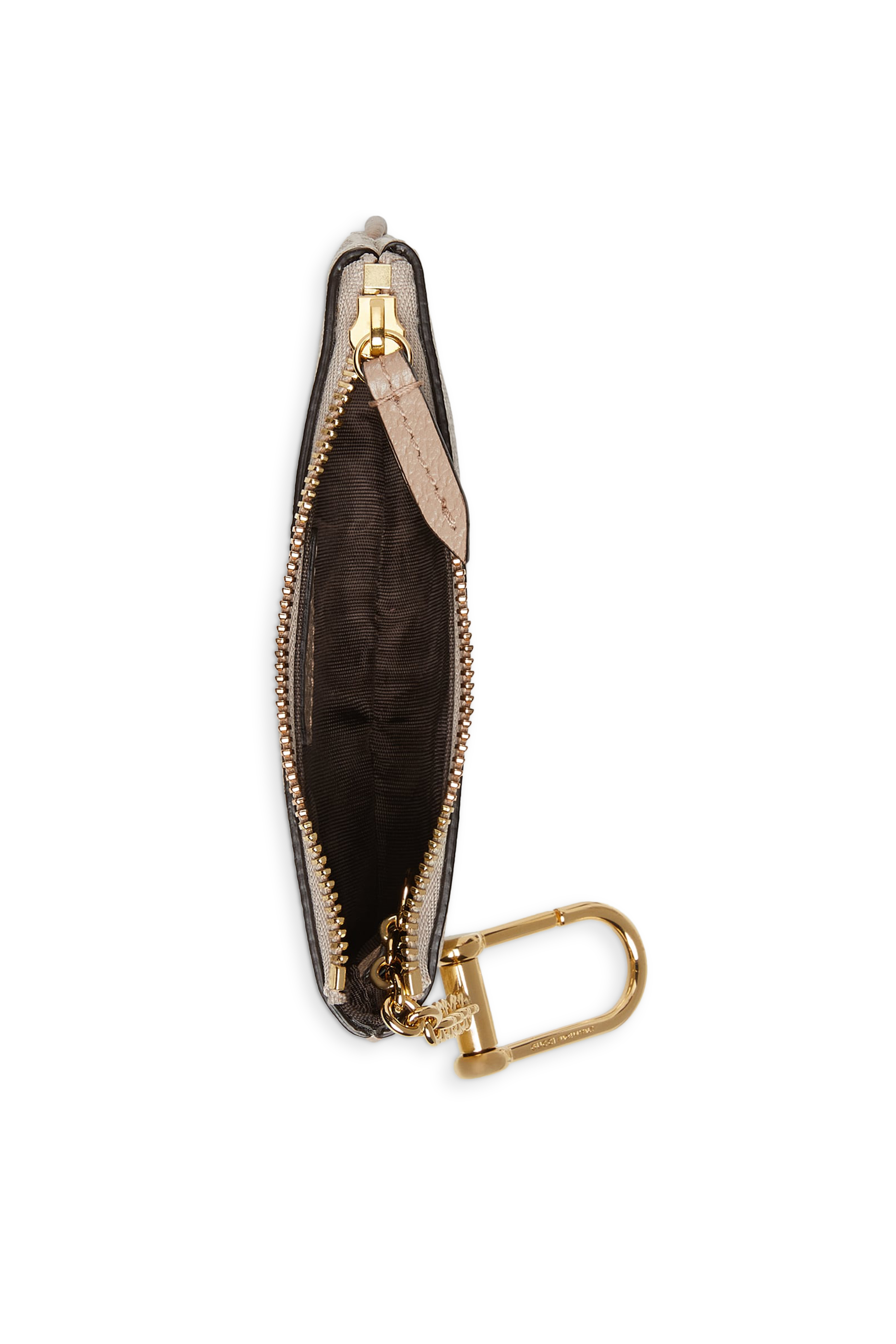 Ophidia Key Case