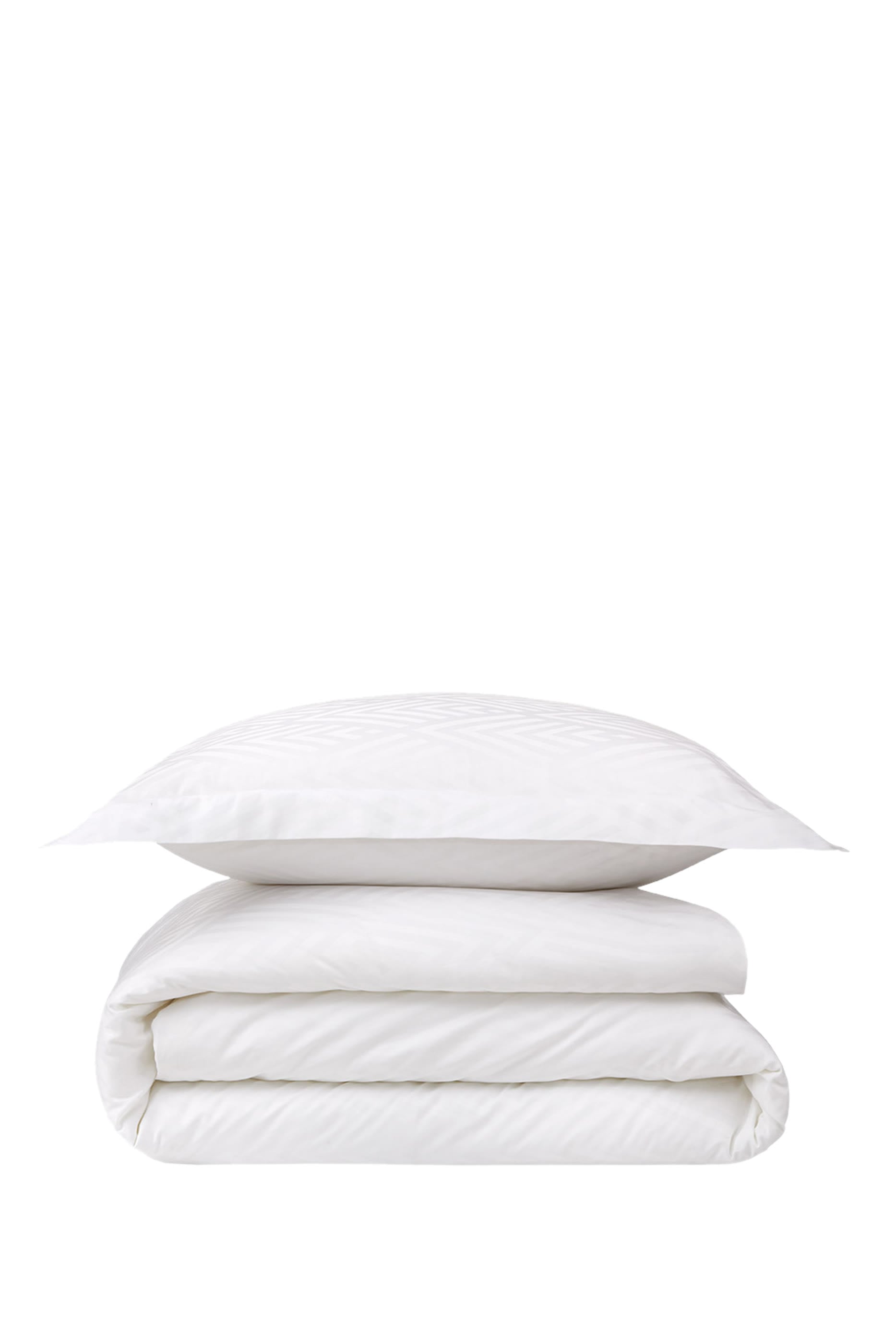 Penthouse European Pillow