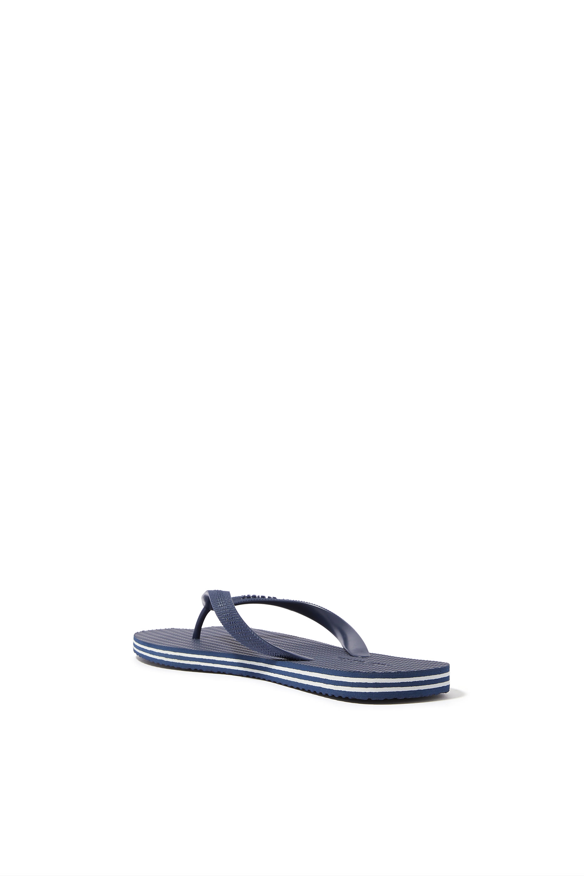 Fabio Flip Flops