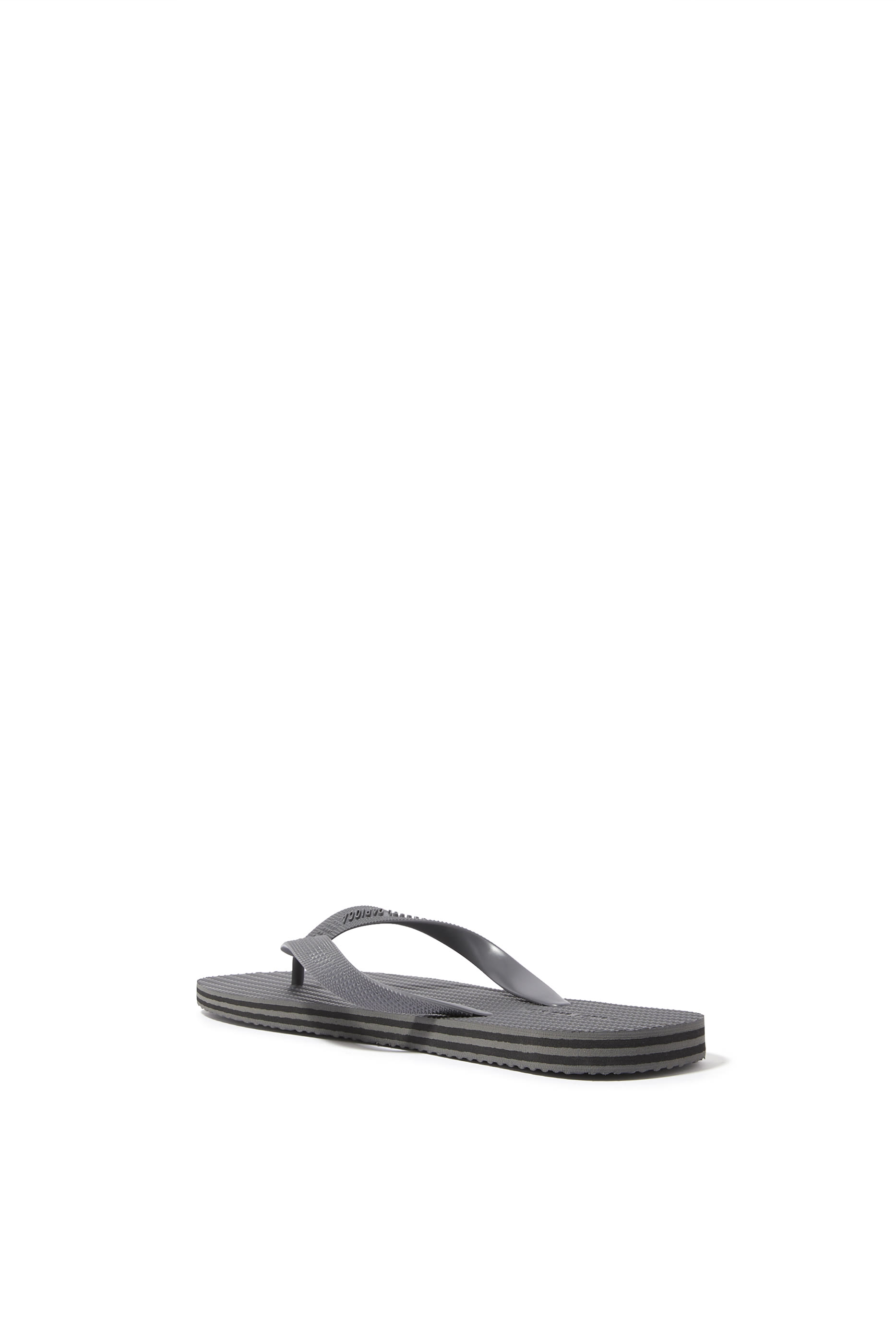 Fabio Flip Flops