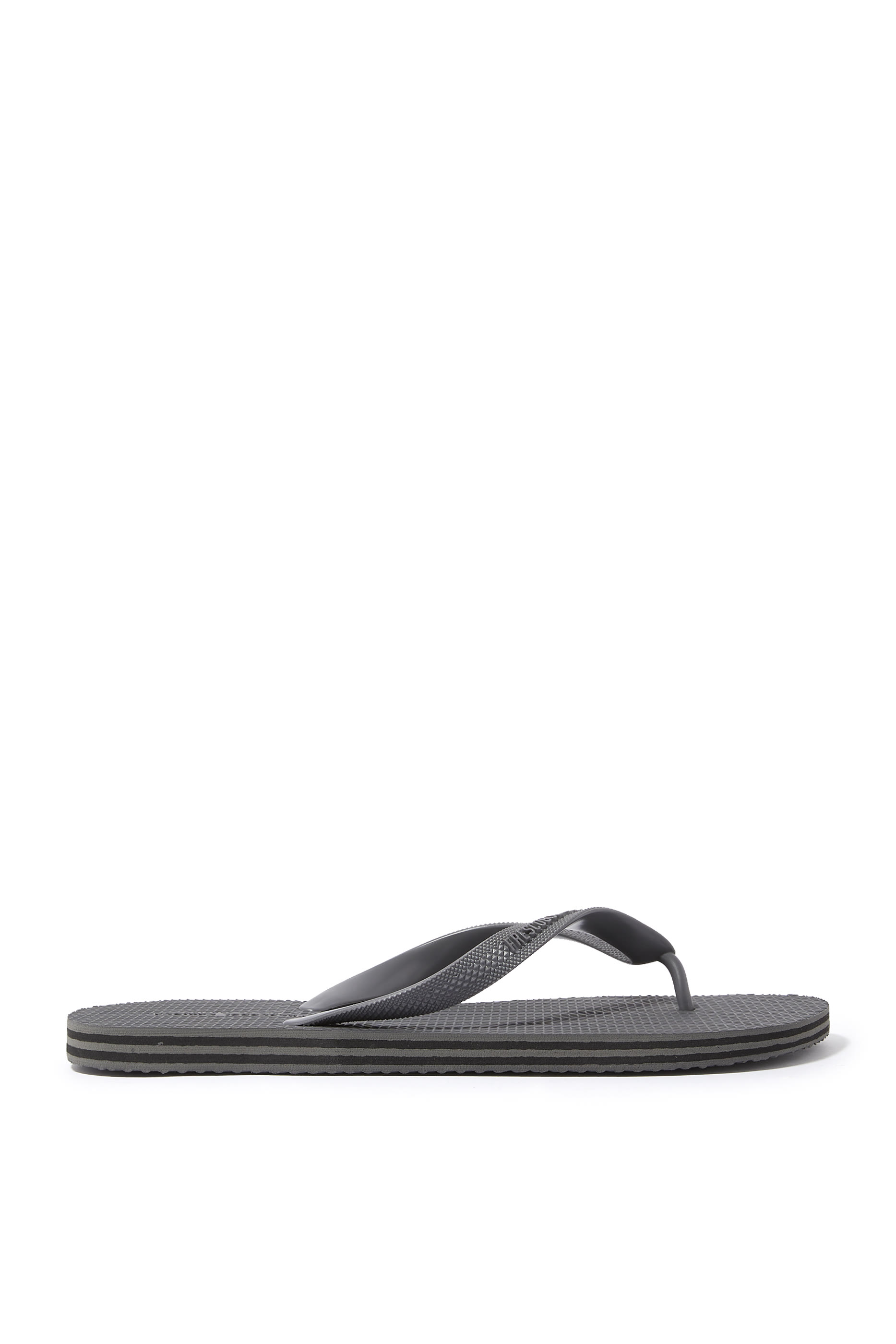 Fabio Flip Flops