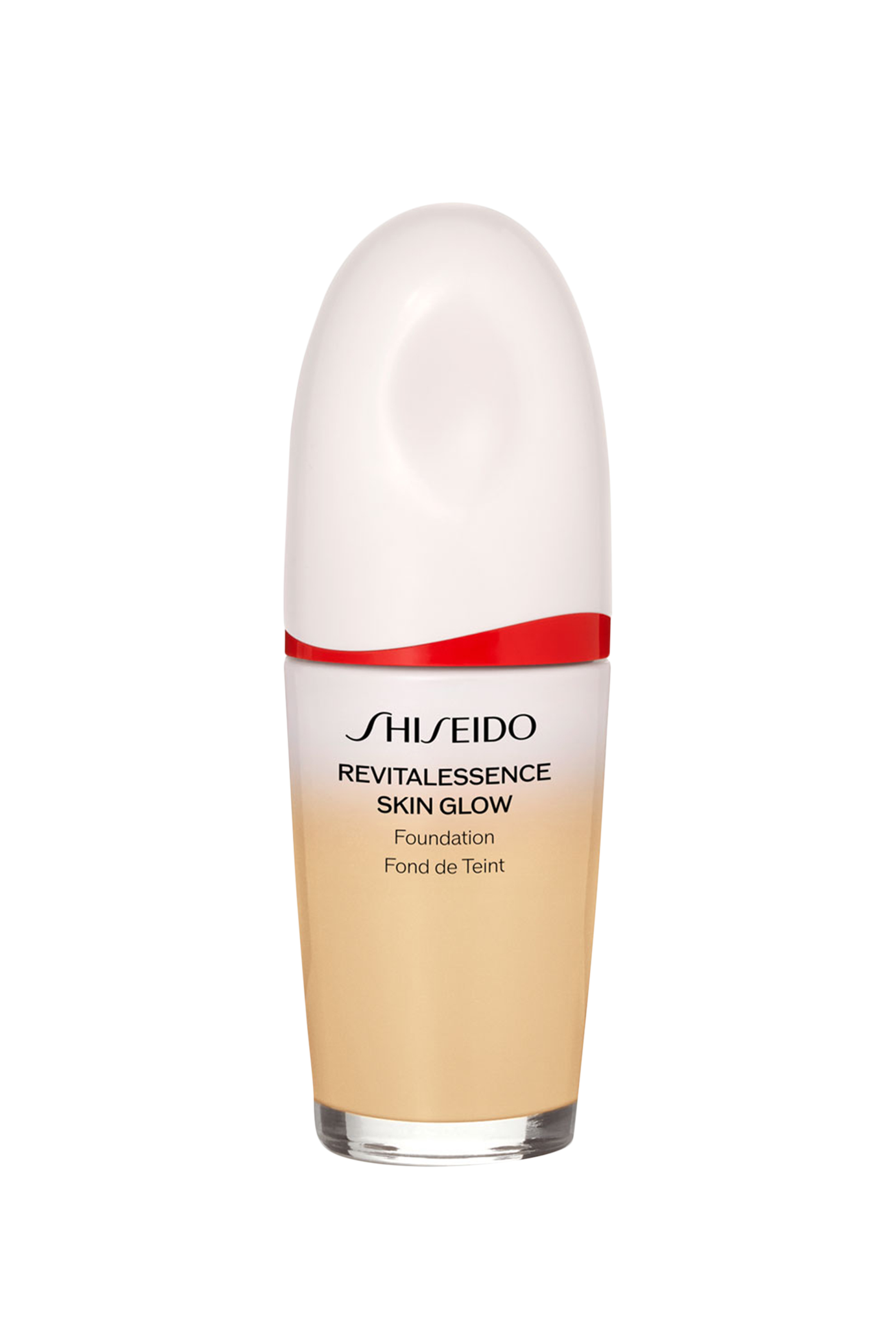 Revitalessence Skin Glow Foundation