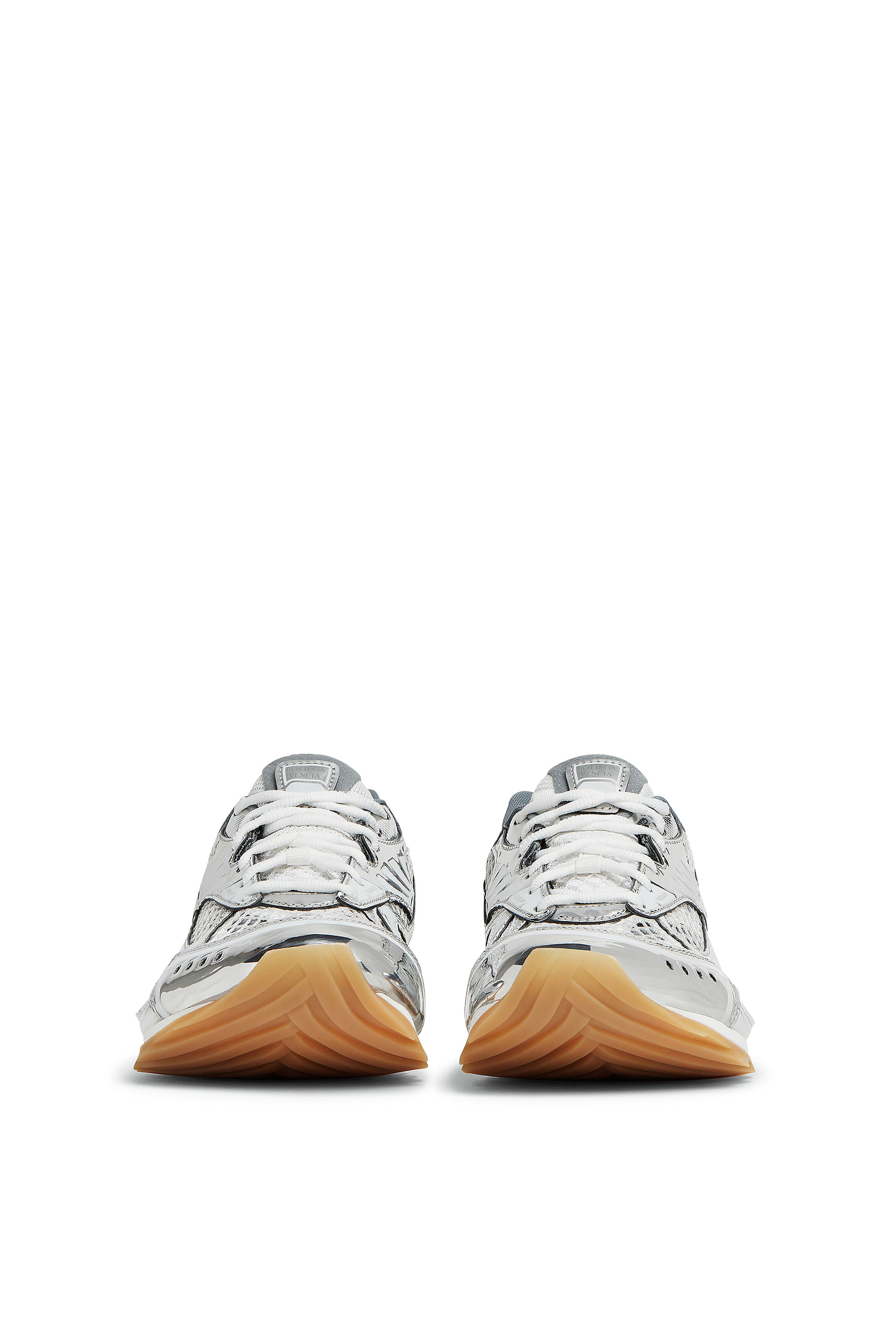 Orbit Sneaker