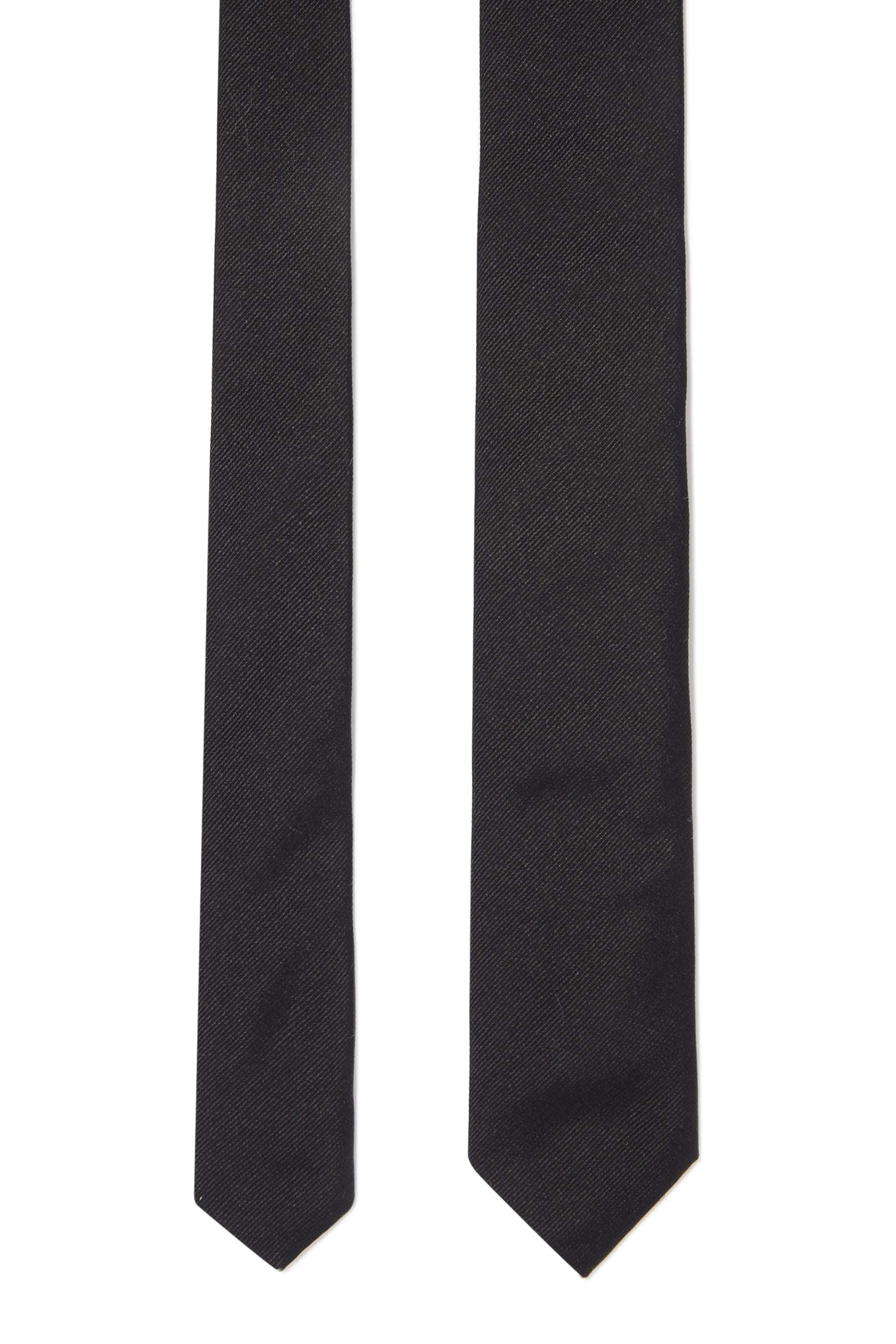 Texture Tie