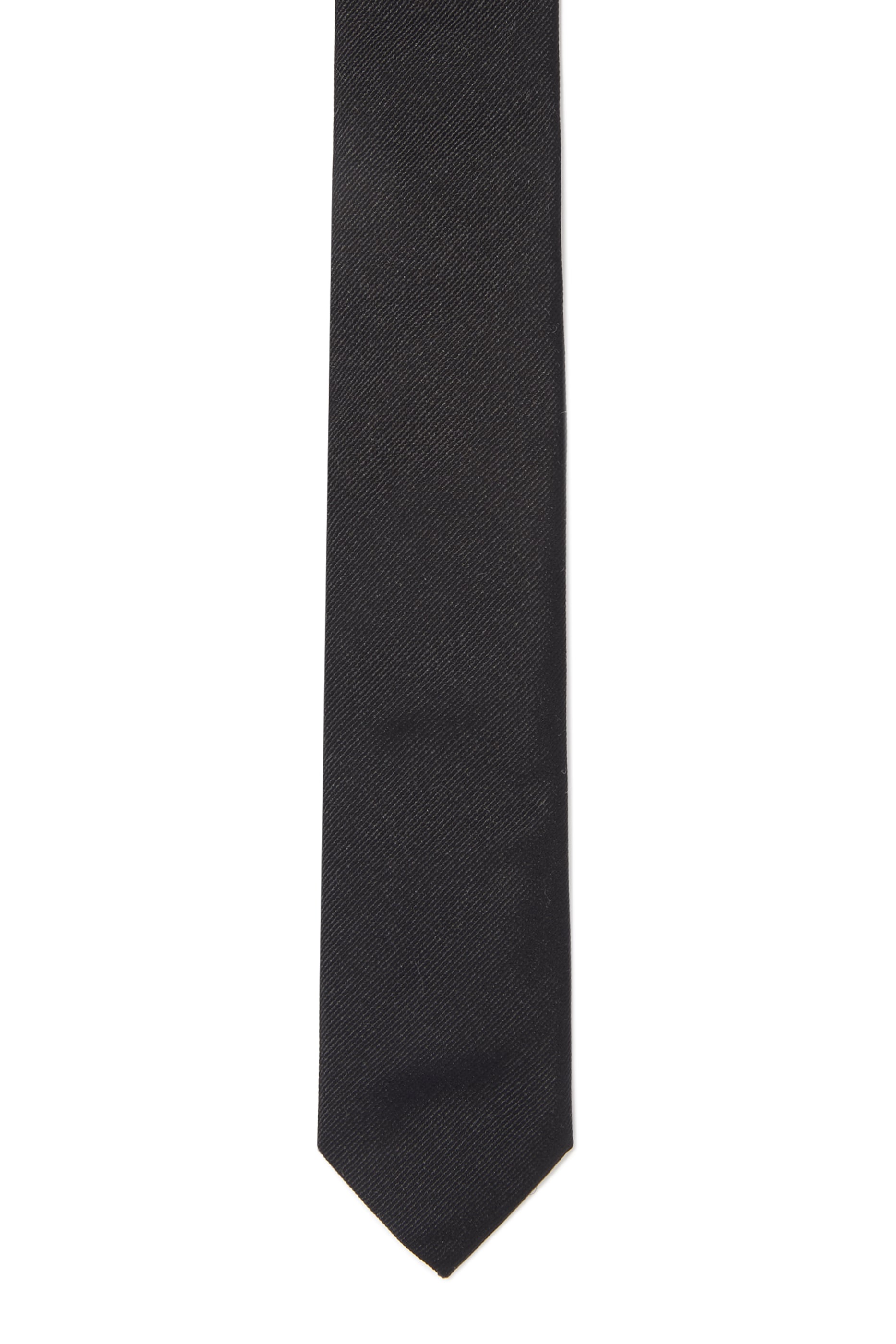 Texture Tie