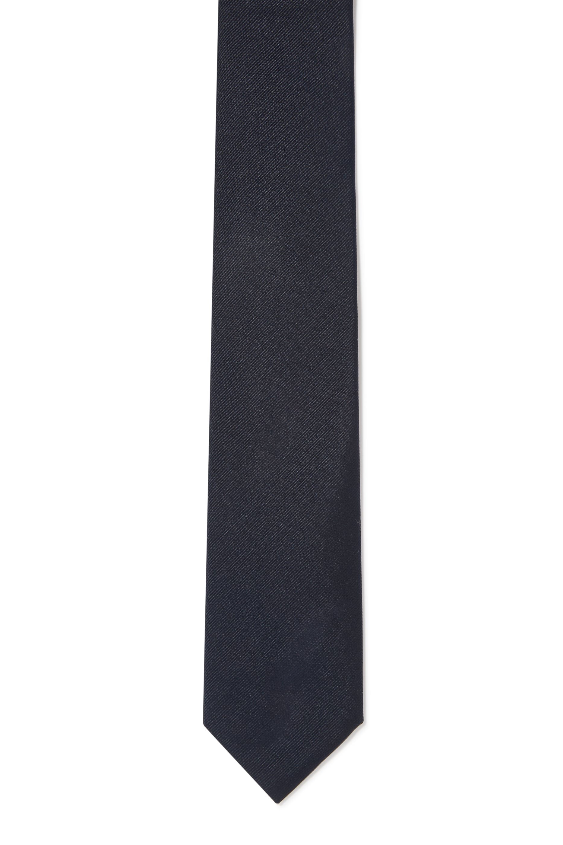 H-Tie Silk Jacquard