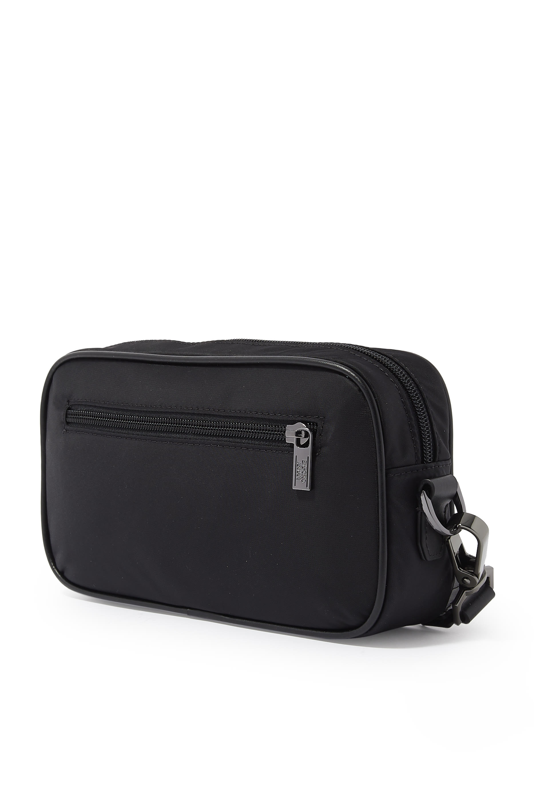 Beauty Travel Bag