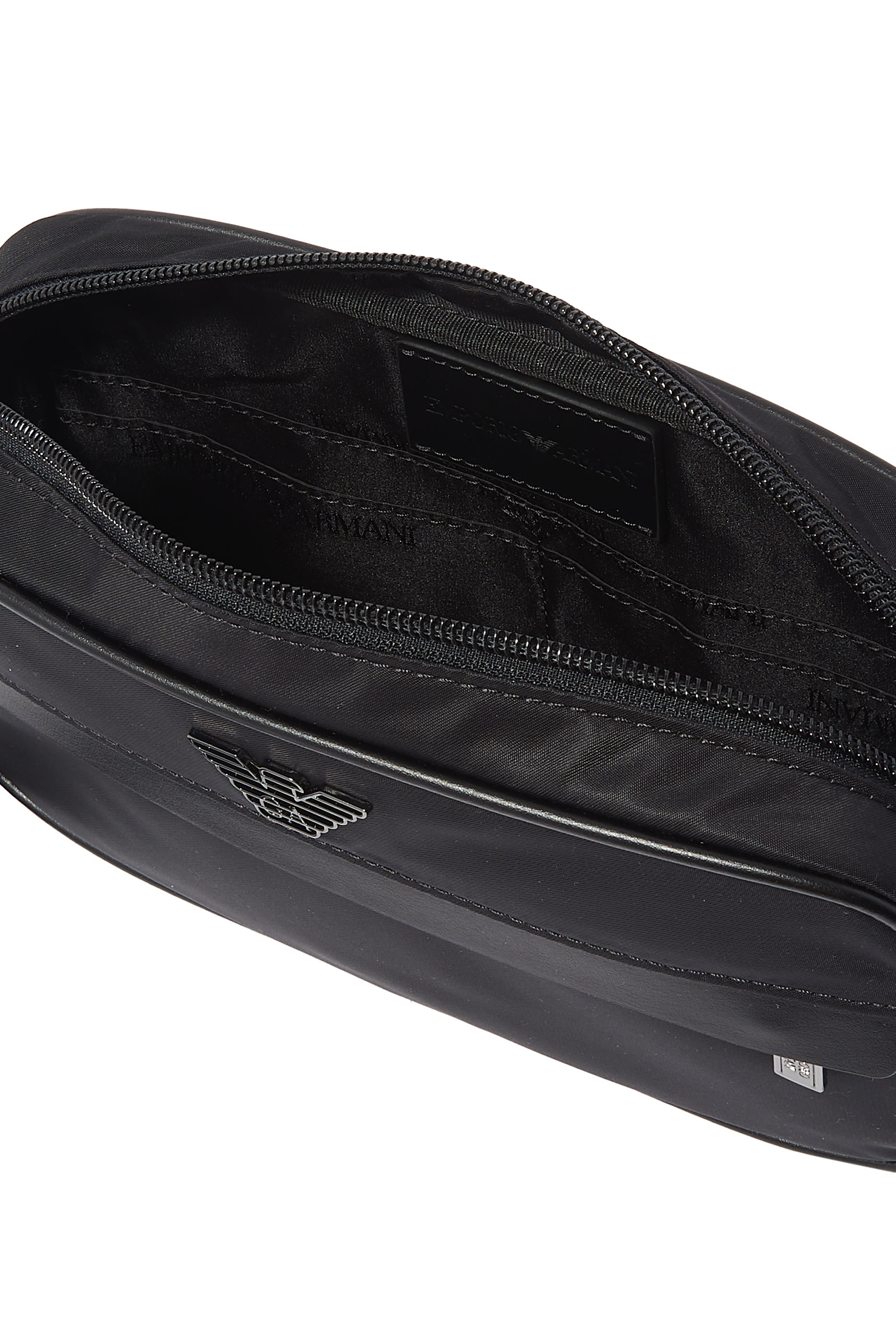Beauty Travel Bag