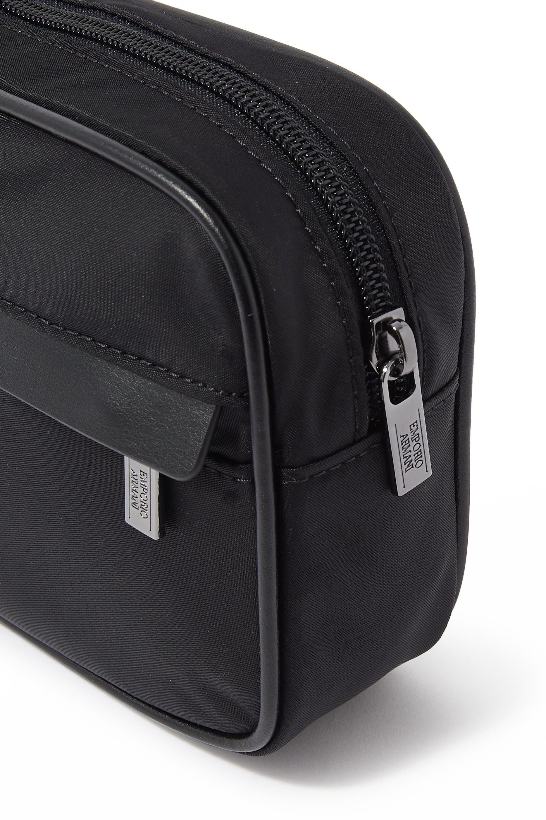 Beauty Travel Bag