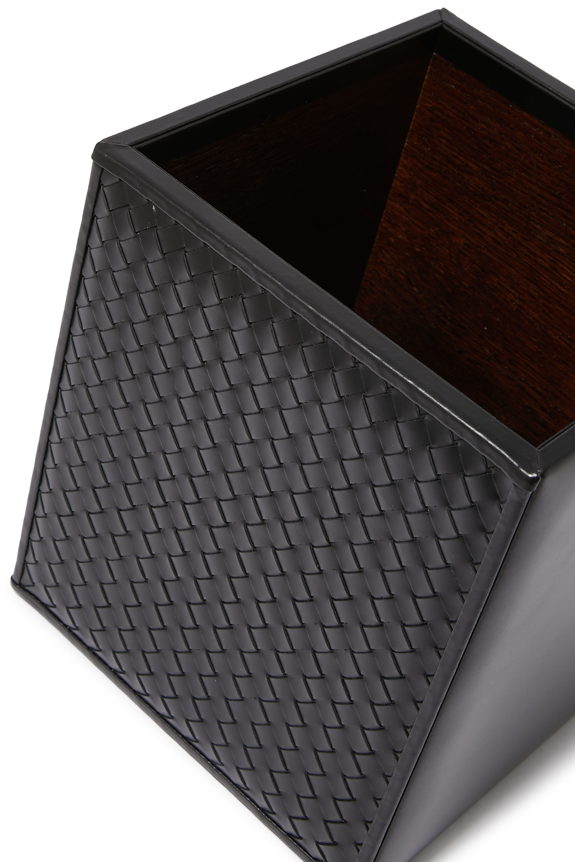 Ivo Waste Basket