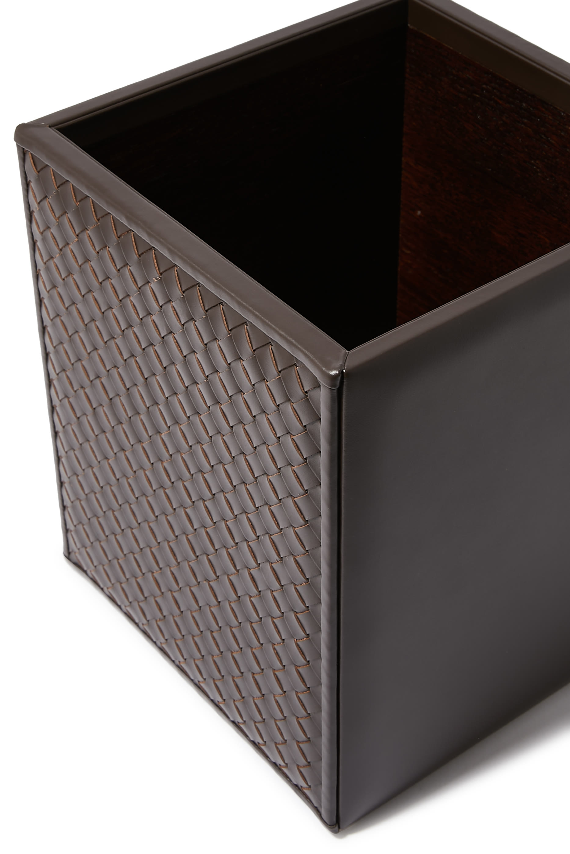 Ivo Waste Basket