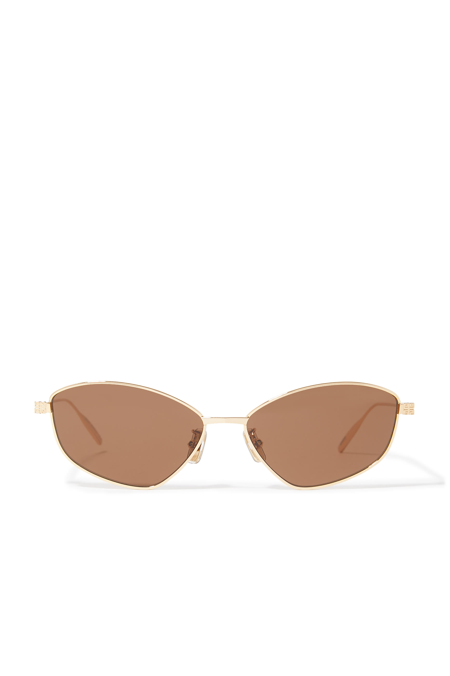 GV Speed Sunglasses