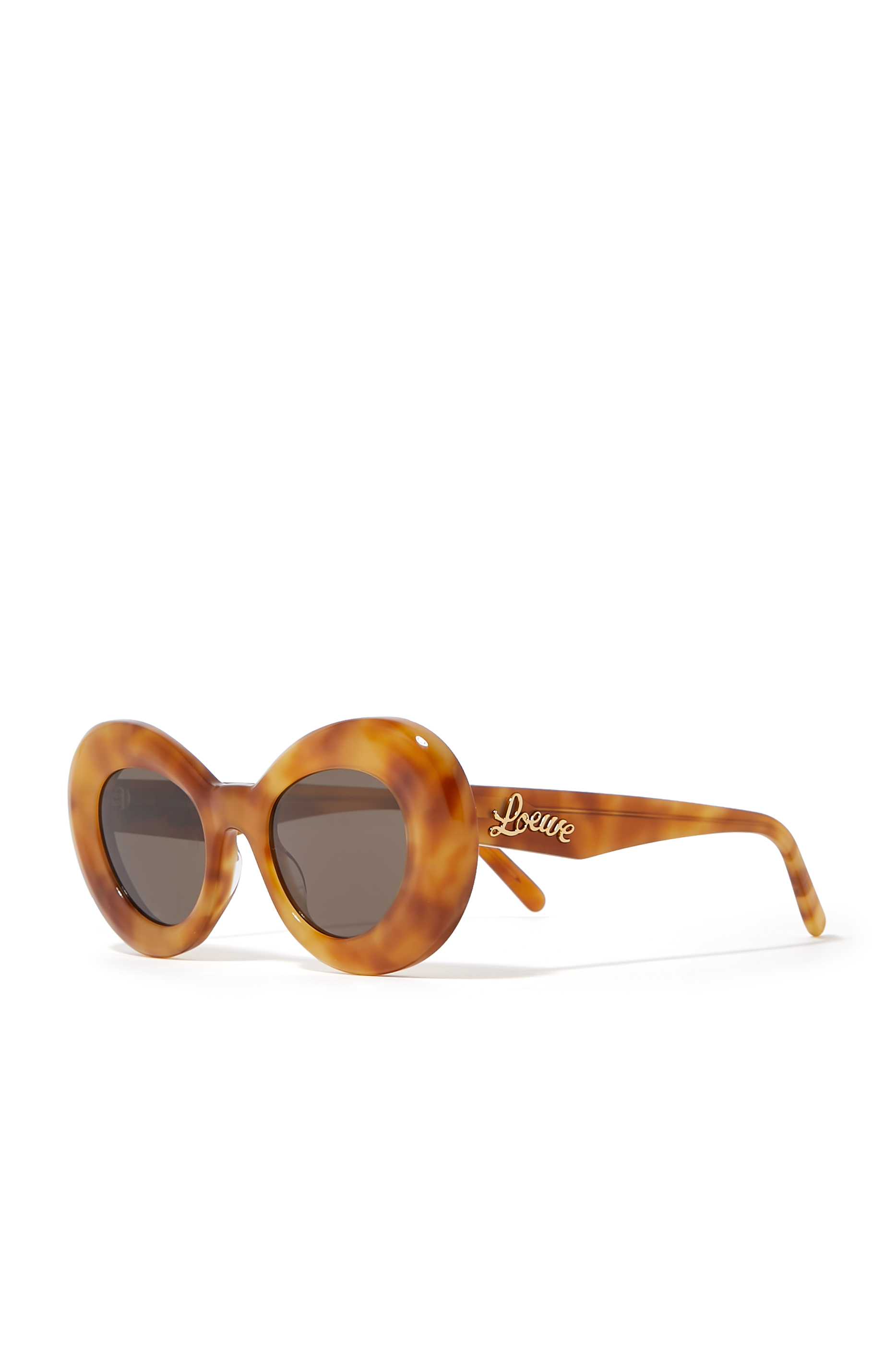 Wing Sunglasses