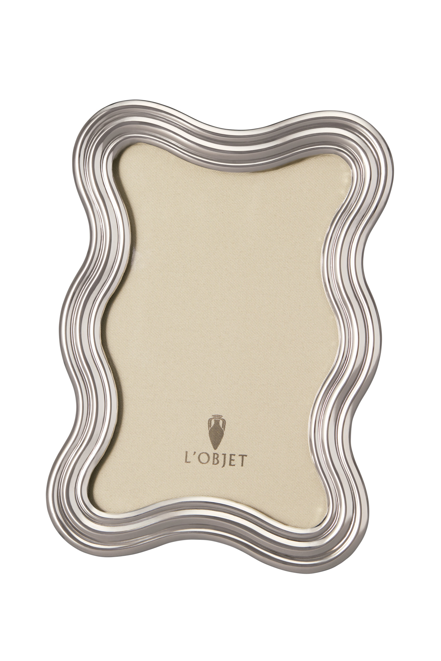 Ripple Small Frame