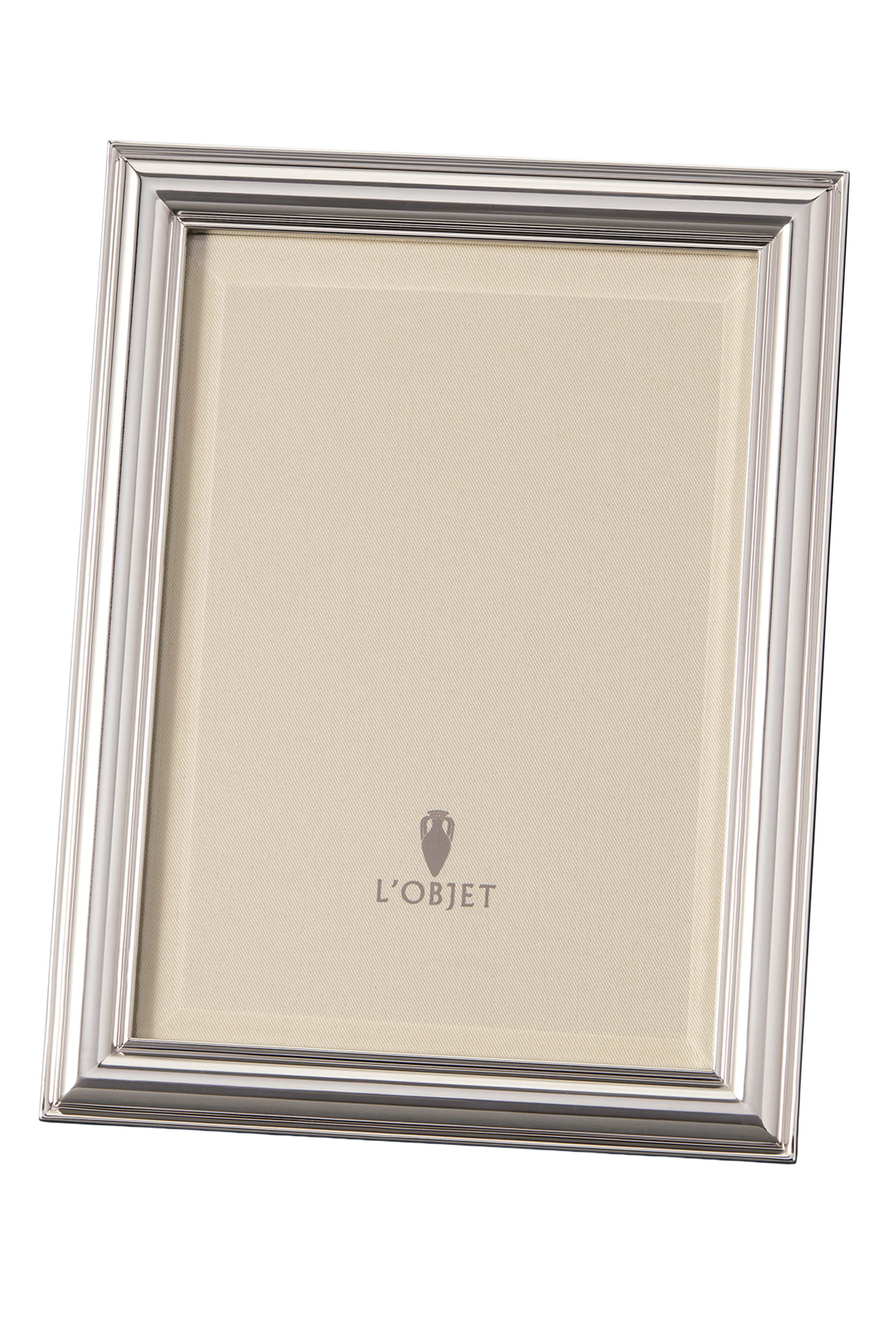 Oscar Medium Frame