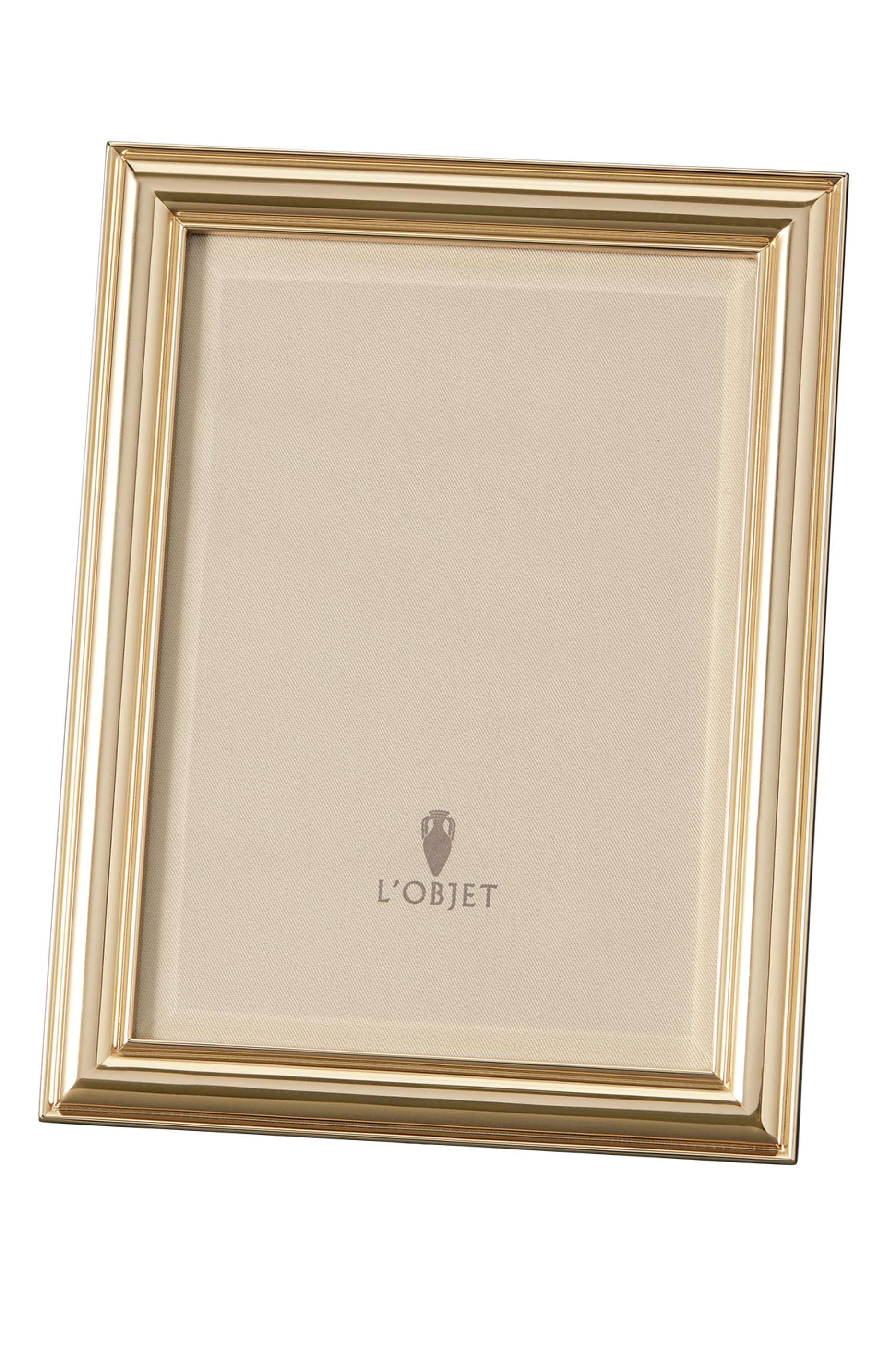 Oscar Medium Frame