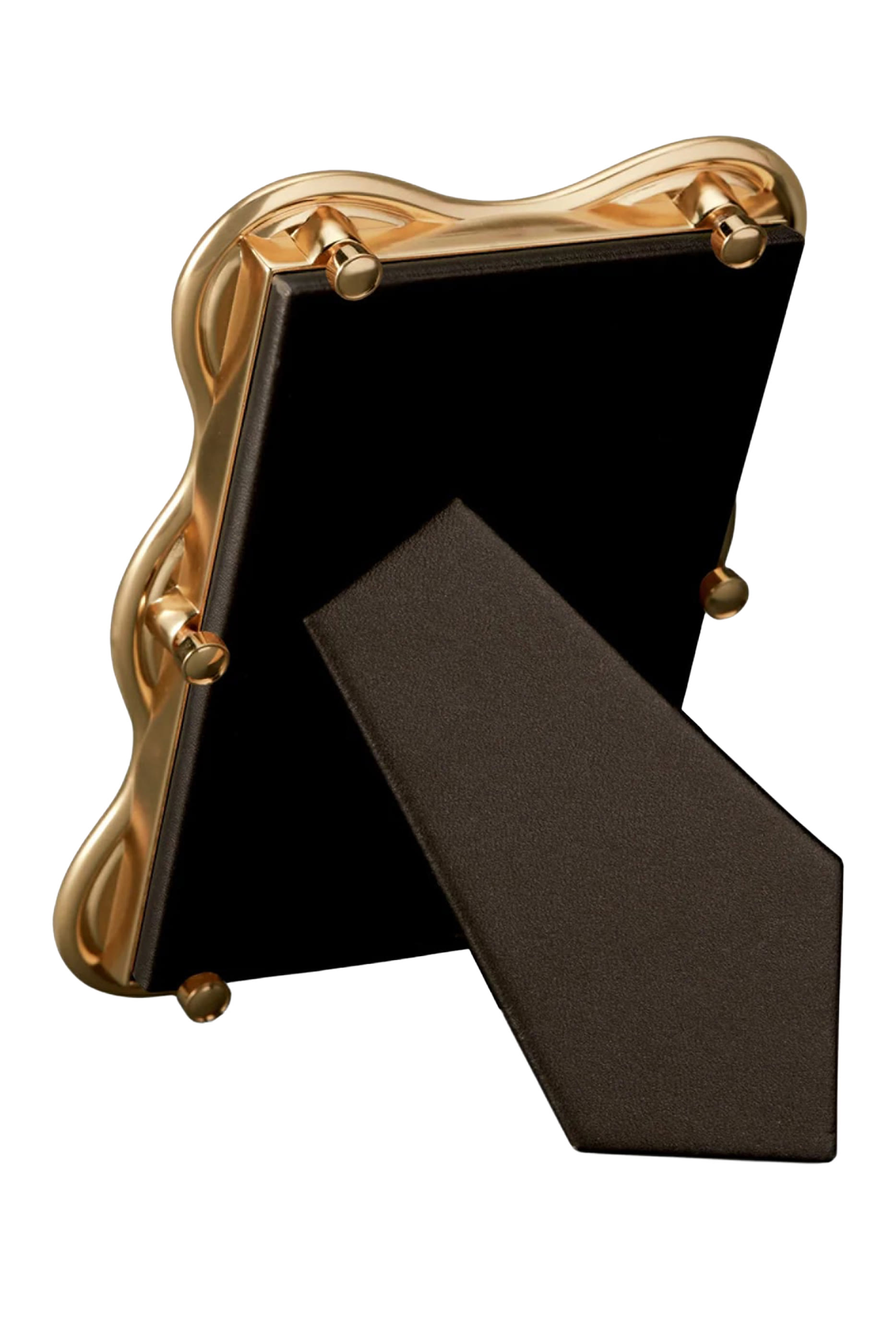 Ripple Small Frame