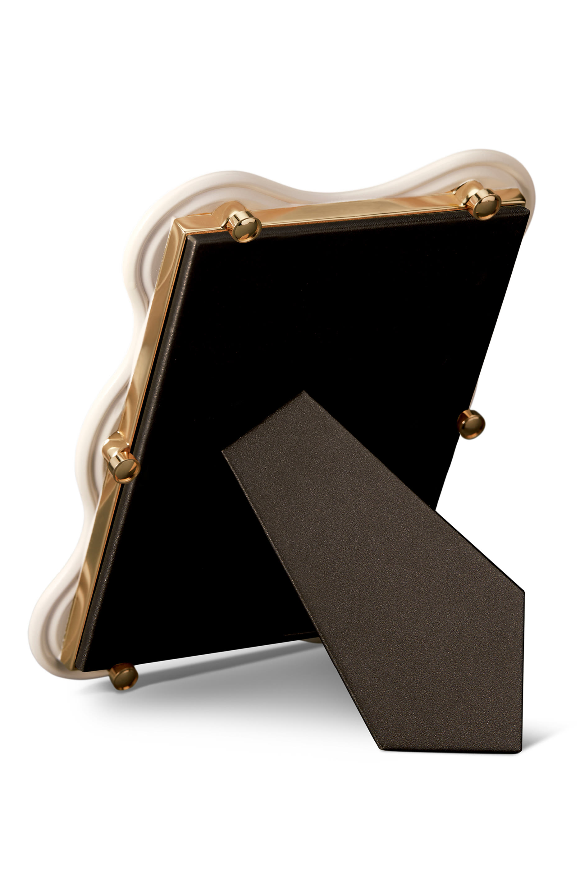 Ripple Medium Frame