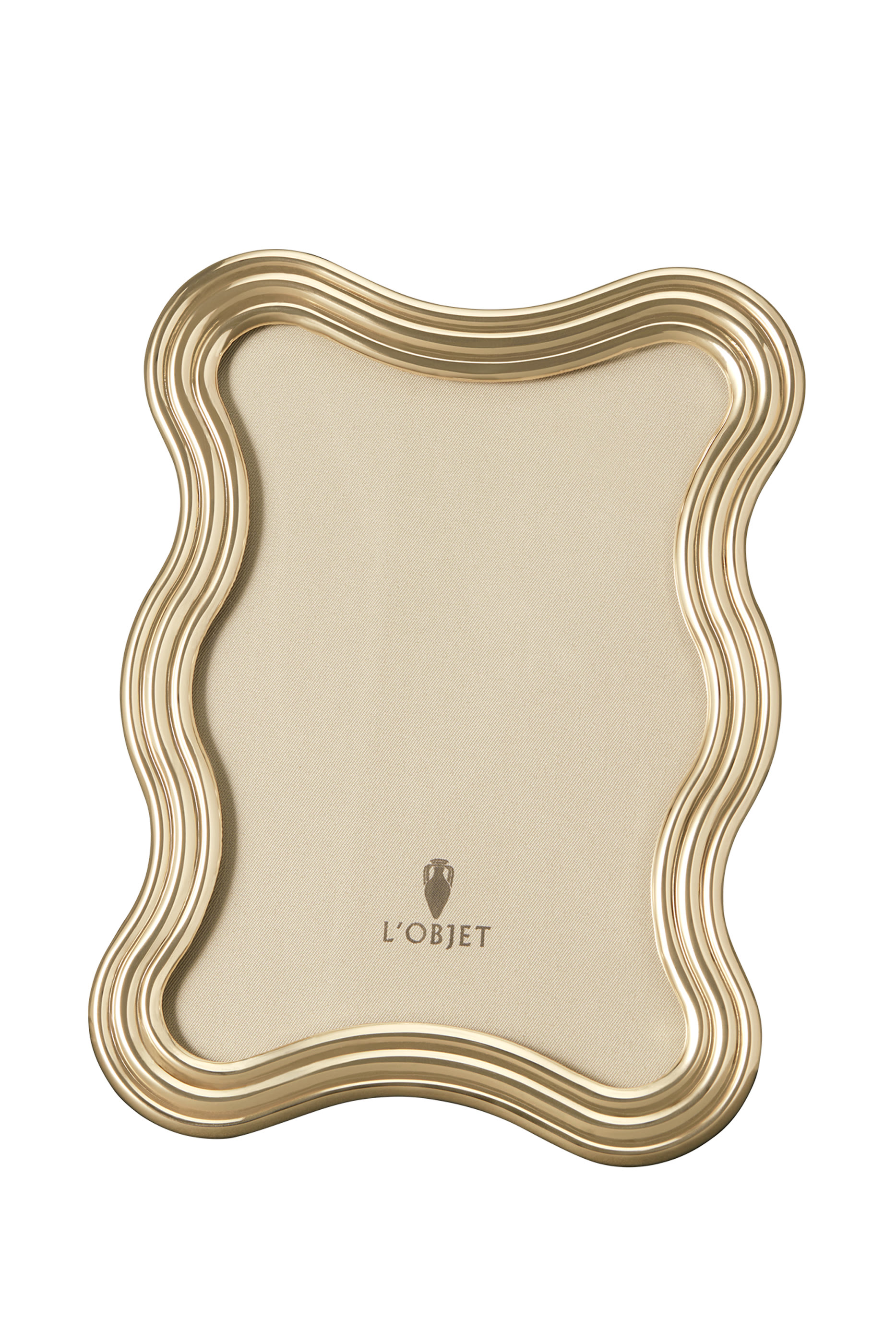 Ripple Medium Frame