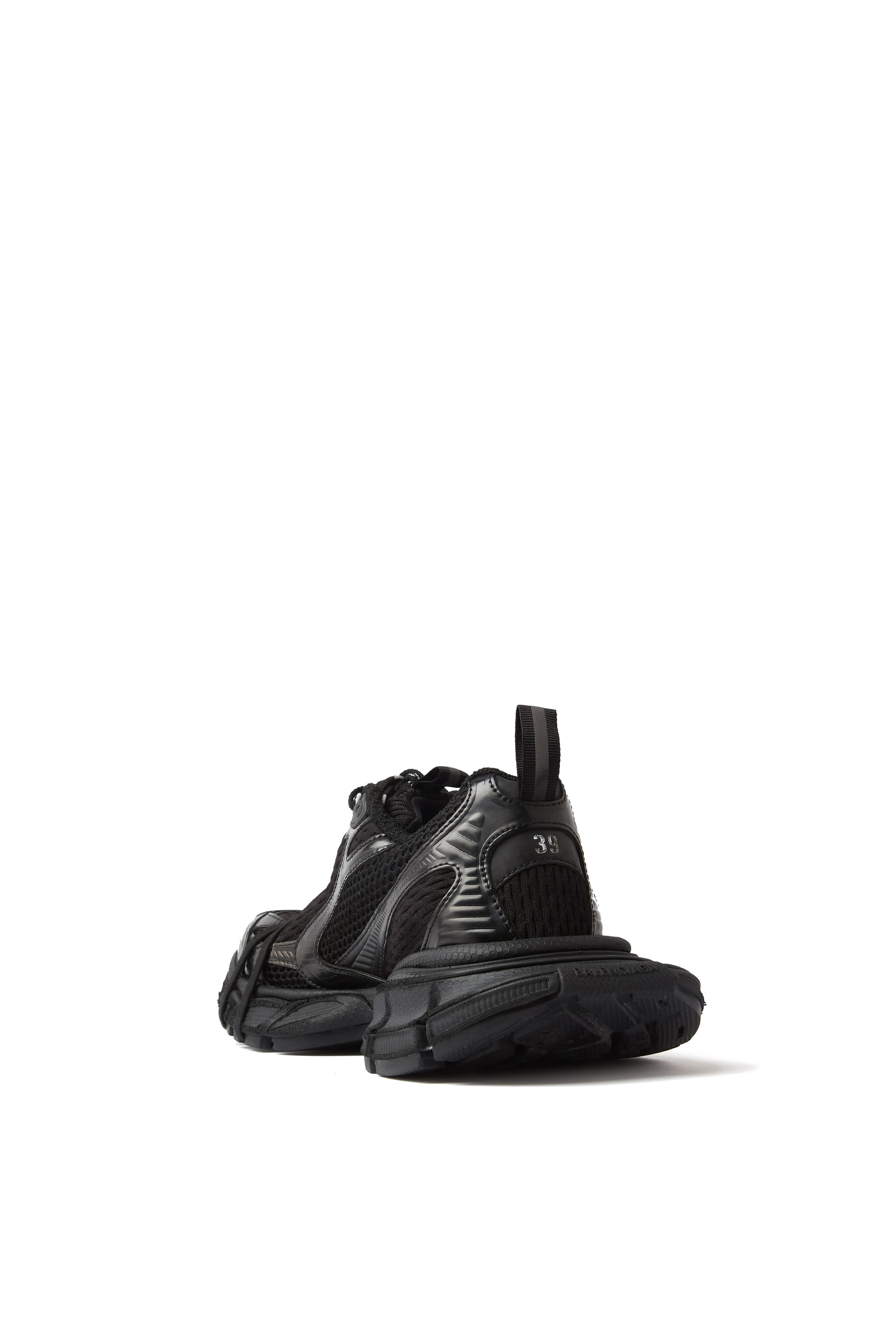 3XL Sneakers