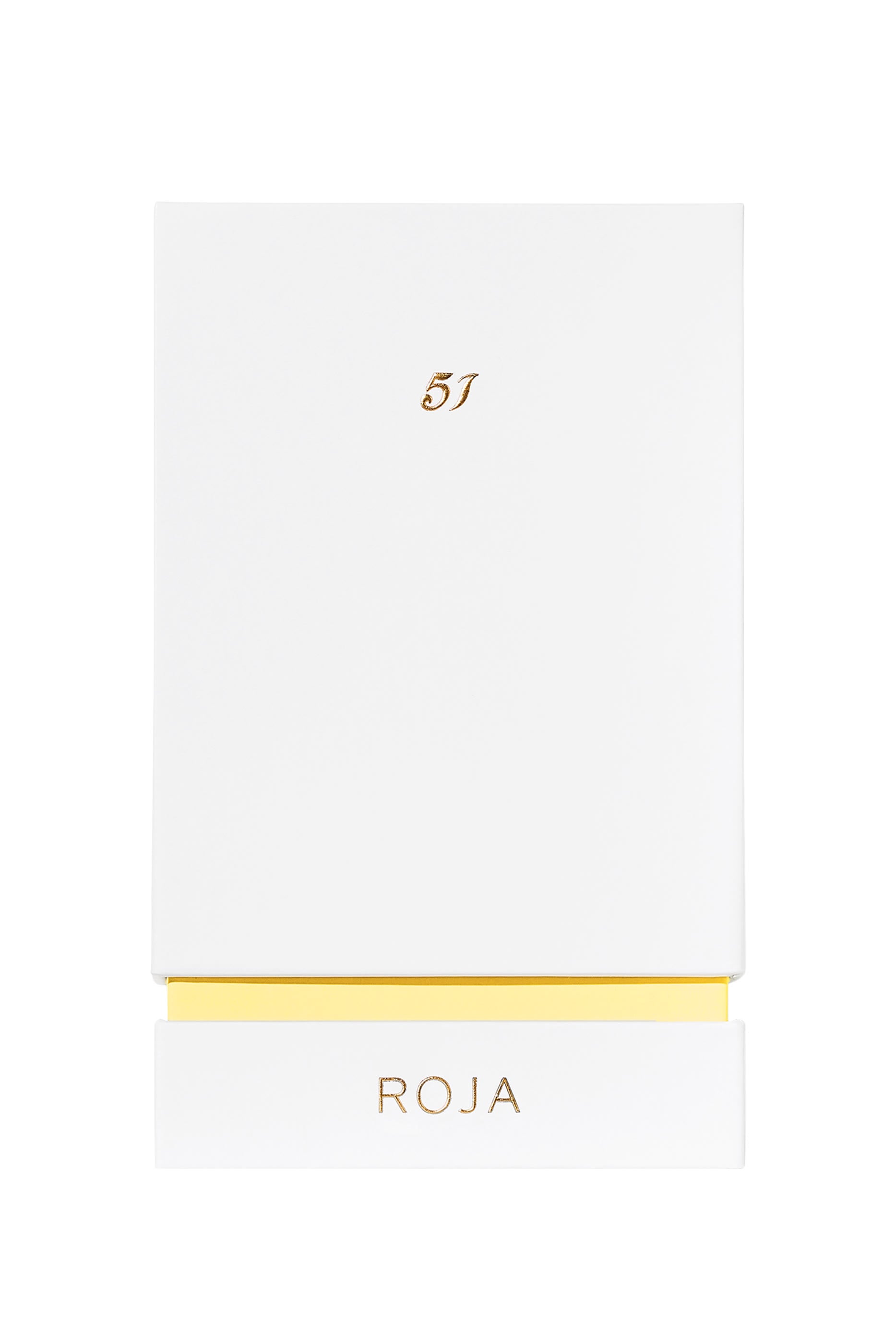 51 Pour Femme Eau de Parfum