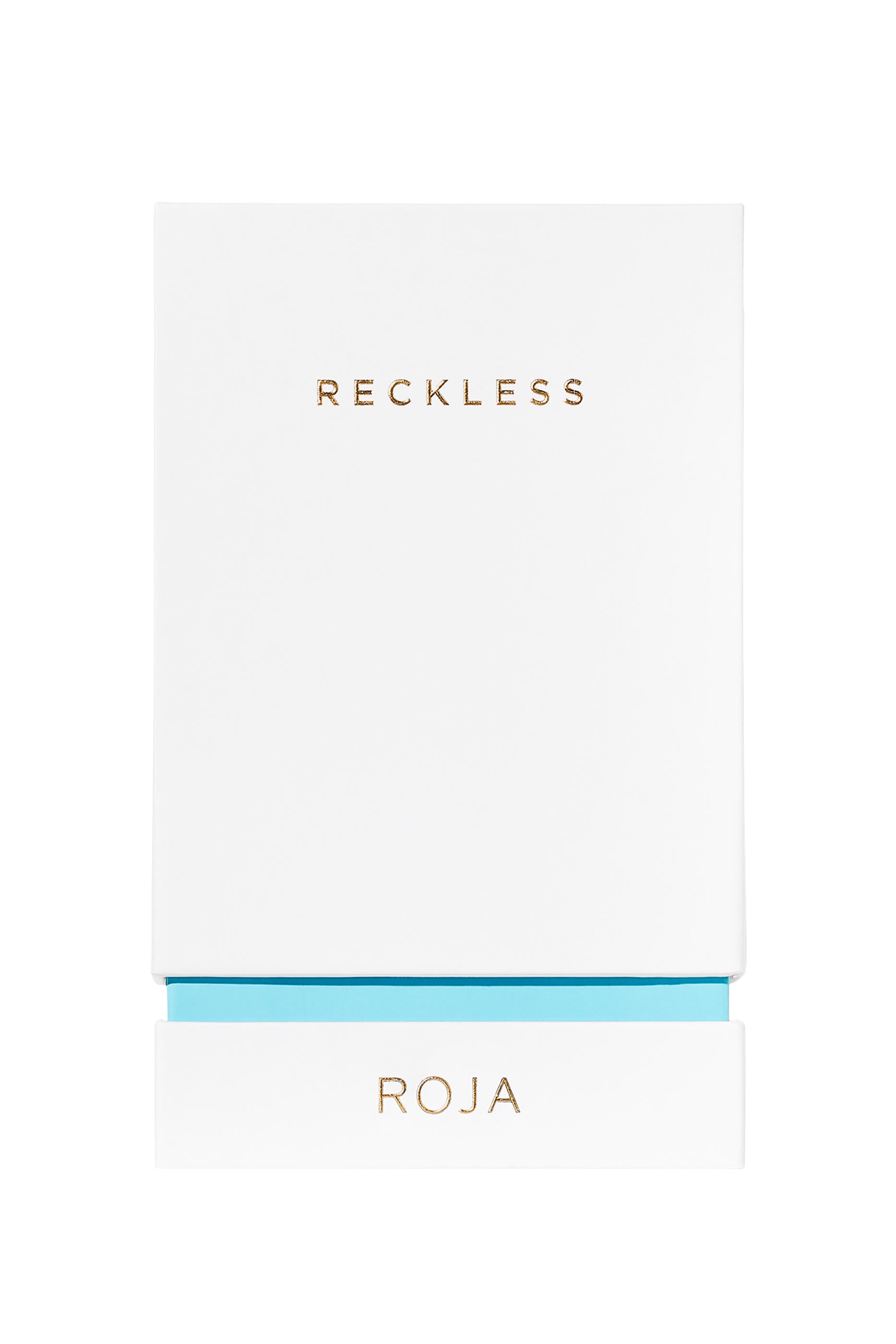 Reckless Eau De Parfum 