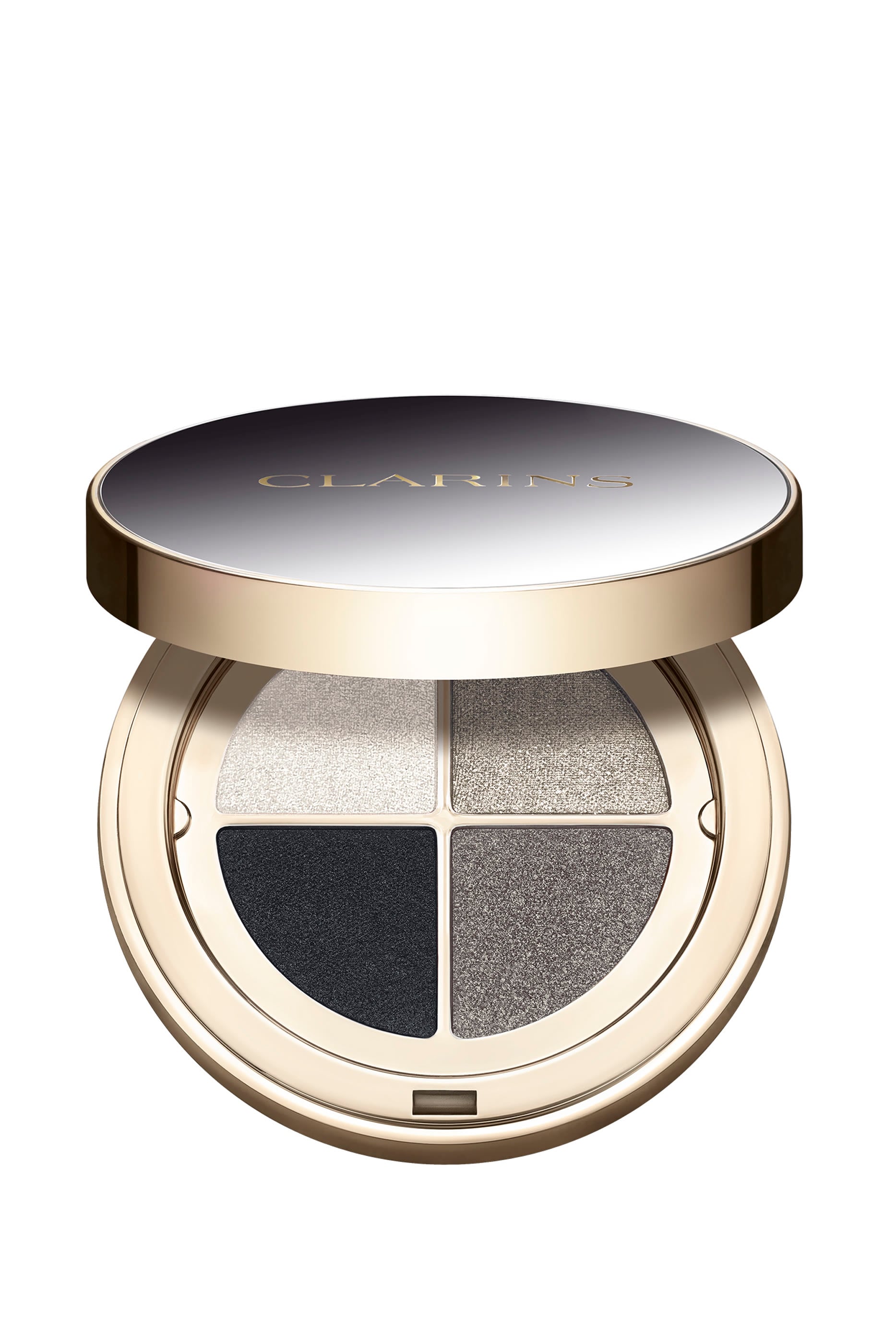 Eye Quartet Palette