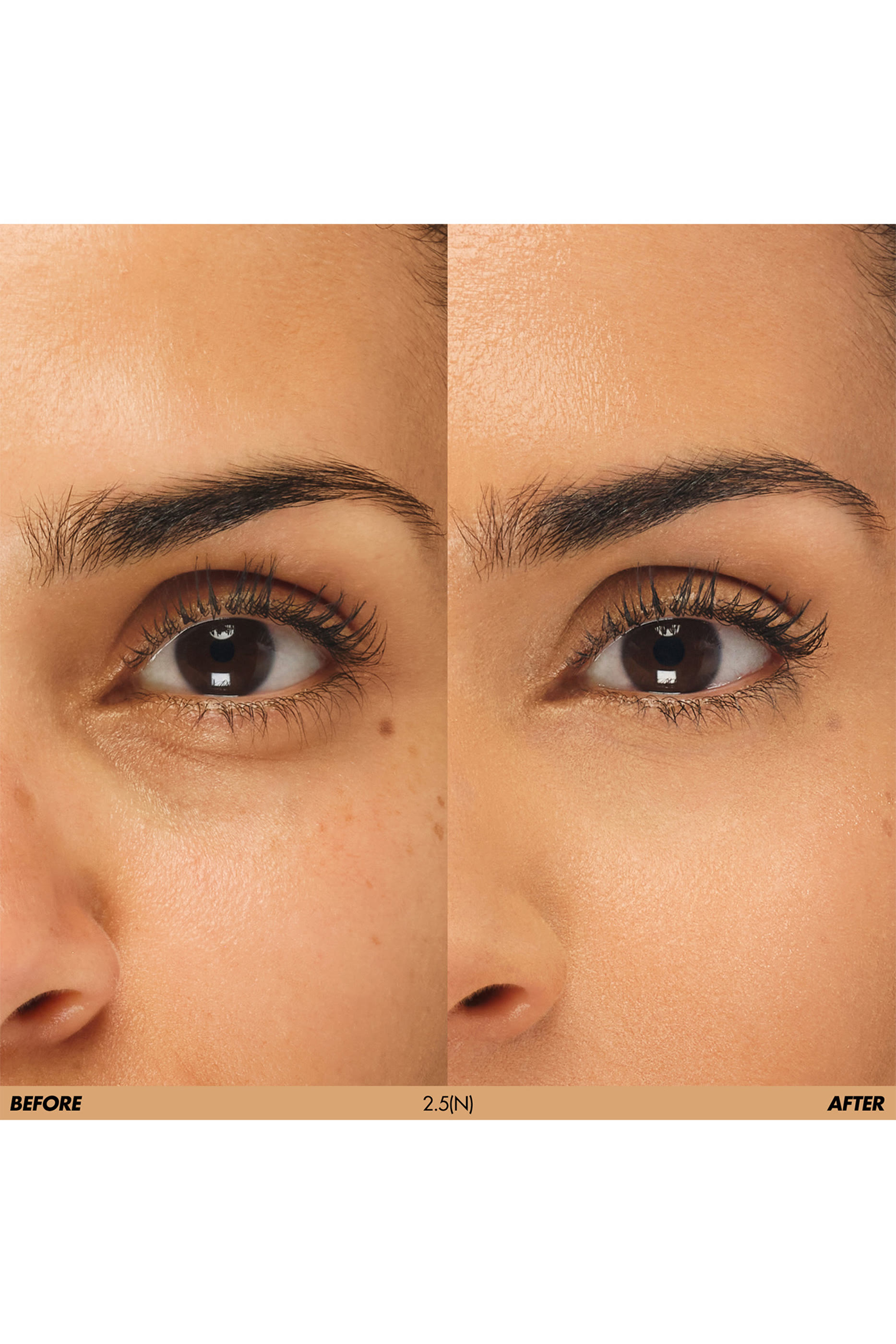 HD Skin Concealer