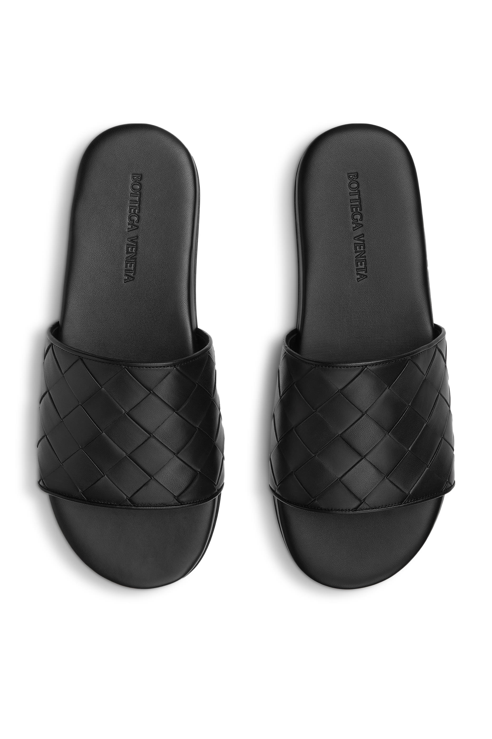Sunday Mules