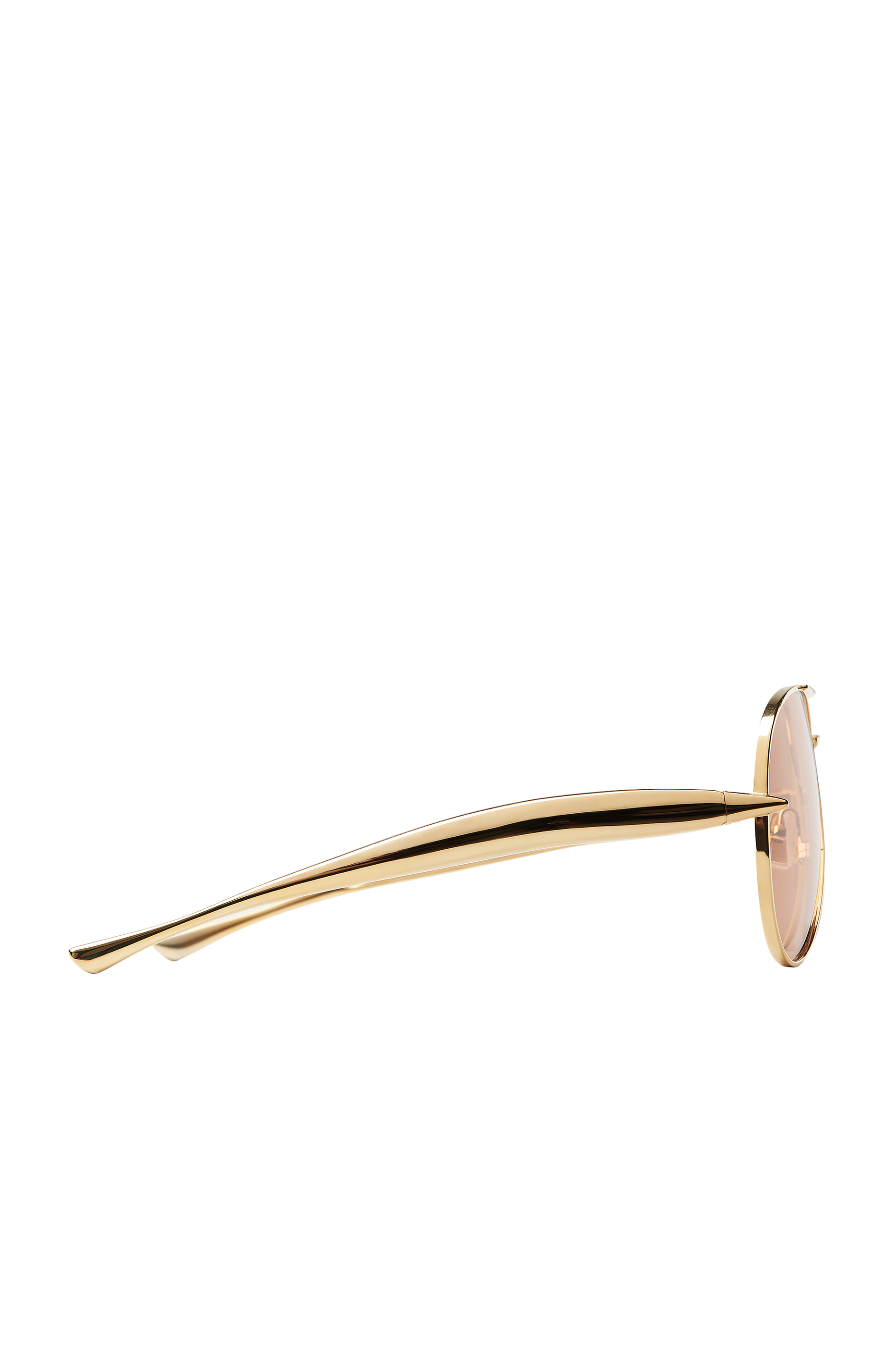 Sardine Aviator Sunglasses
