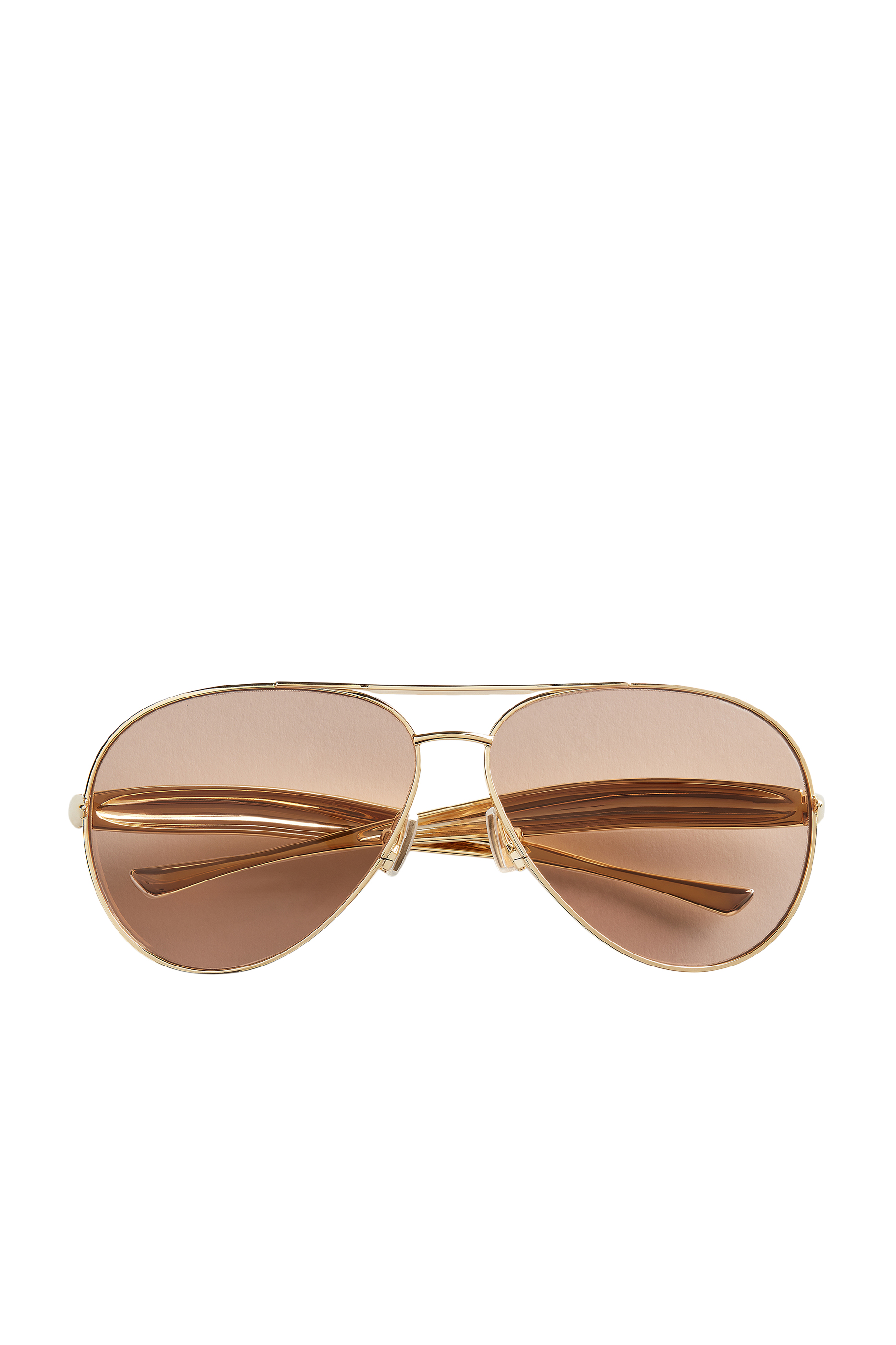 Sardine Aviator Sunglasses