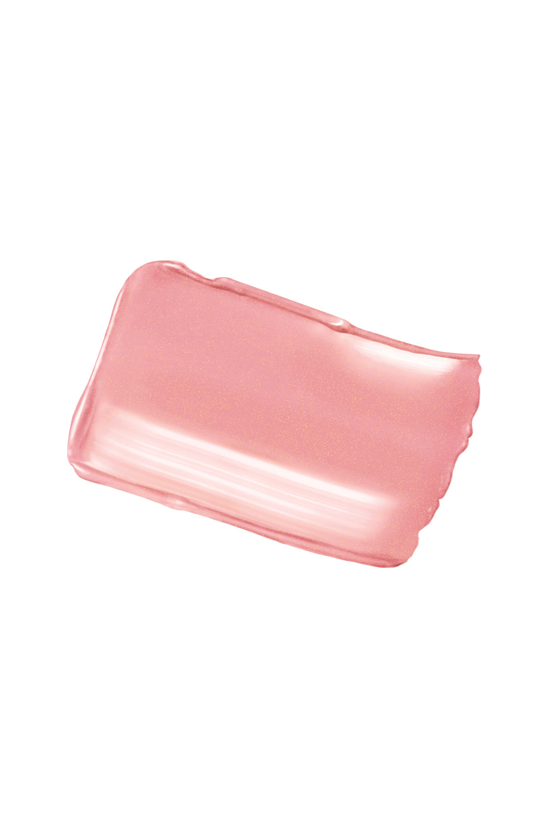 Afterglow Sensual Shine Lipstick