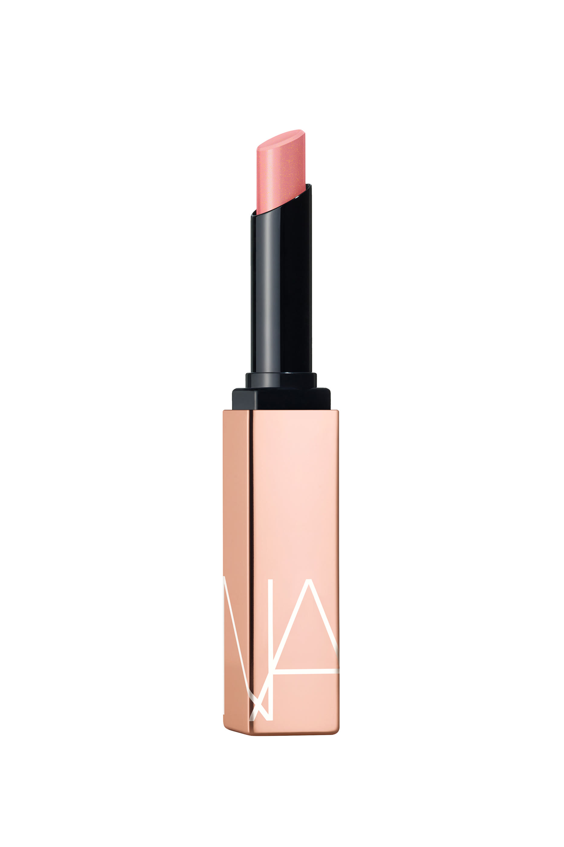 Afterglow Sensual Shine Lipstick