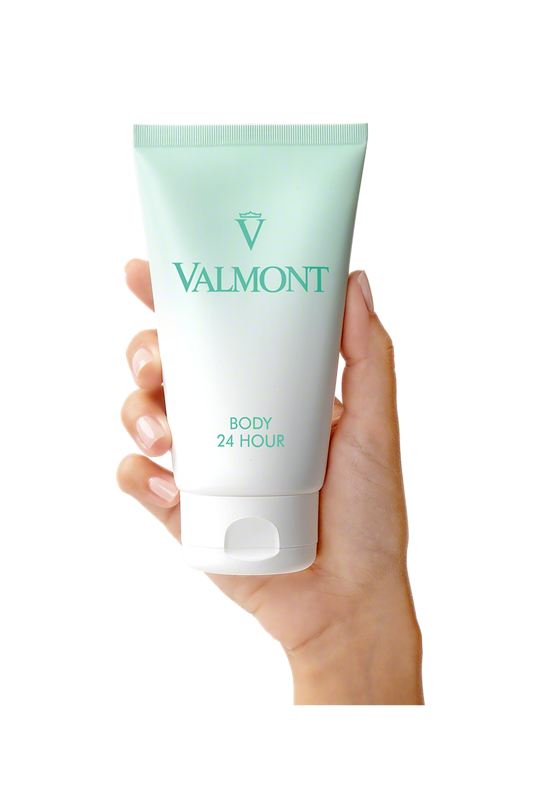Body 24 Hour Cream