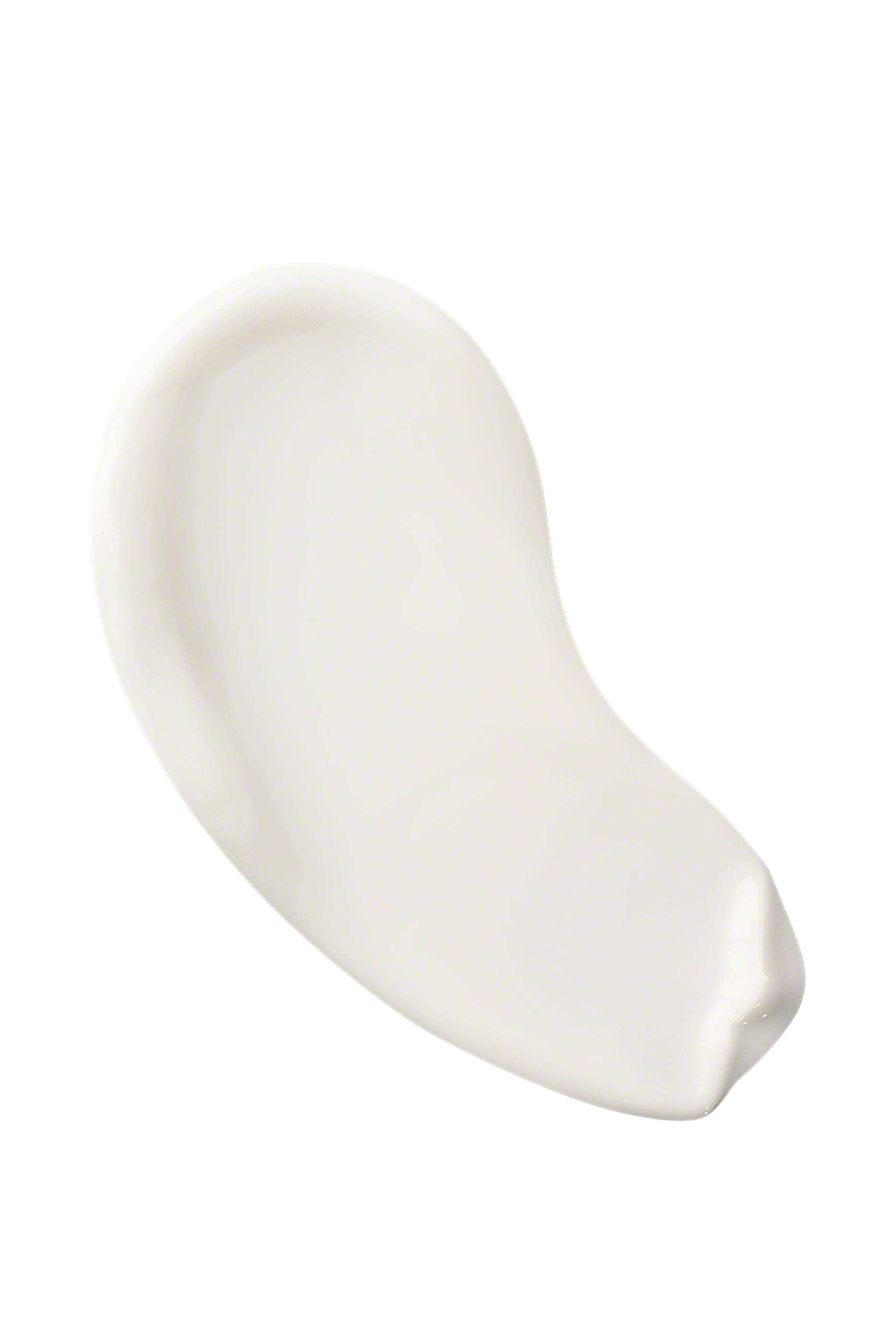 Body 24 Hour Cream