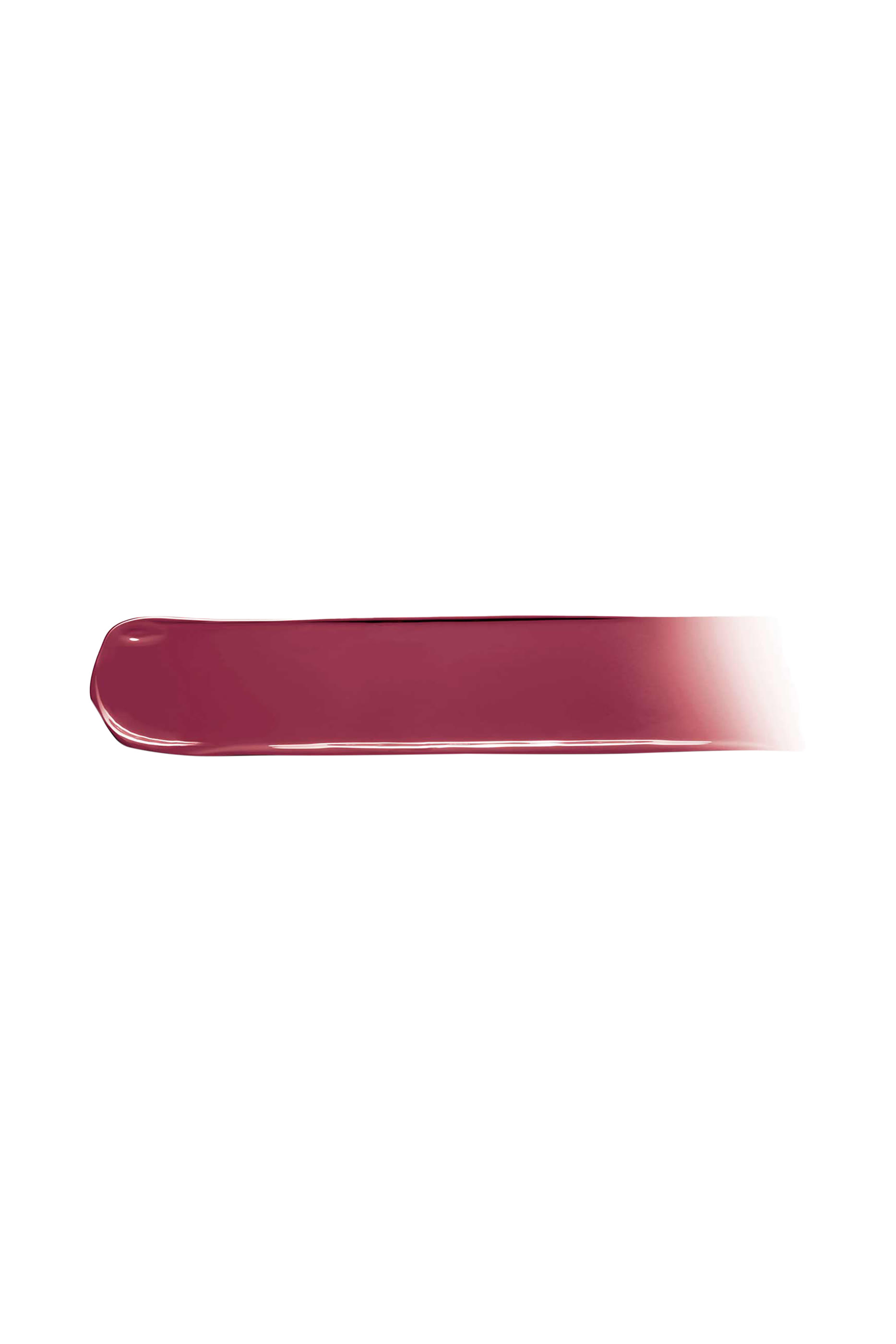 Loveshine Candy Glaze Lip Gloss Stick