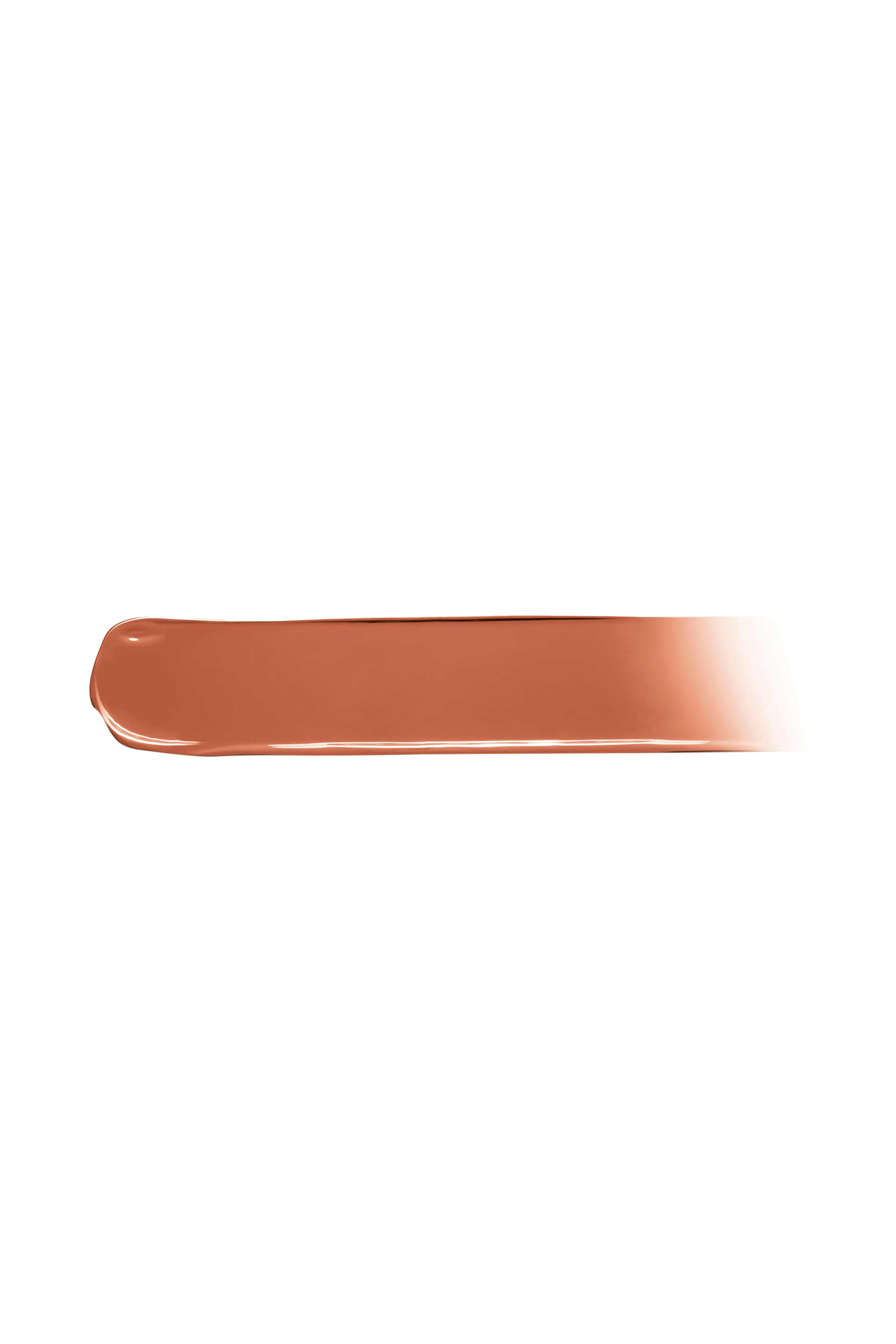 Loveshine Candy Glaze Lip Gloss Stick