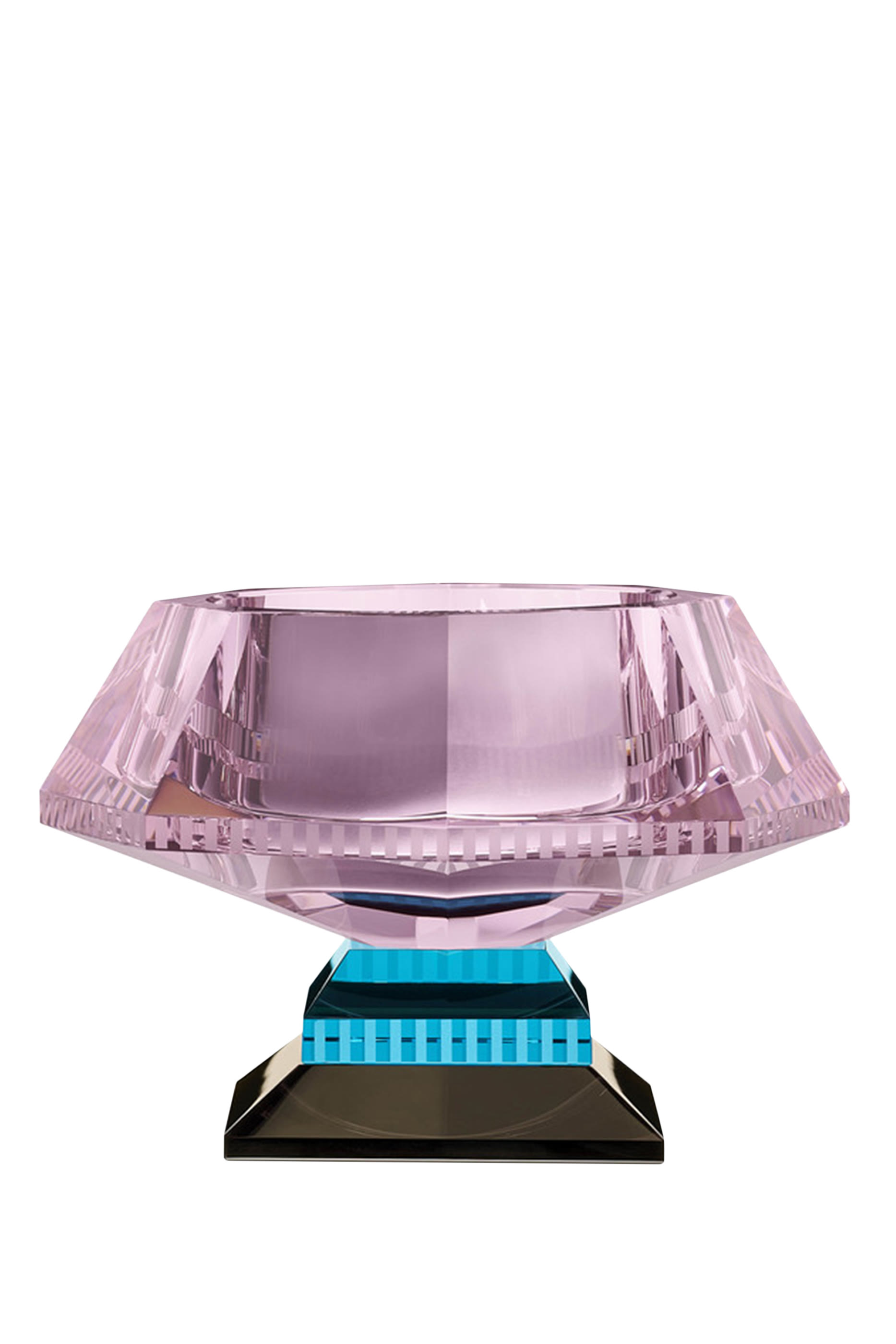 Bellis Crystal Bowl