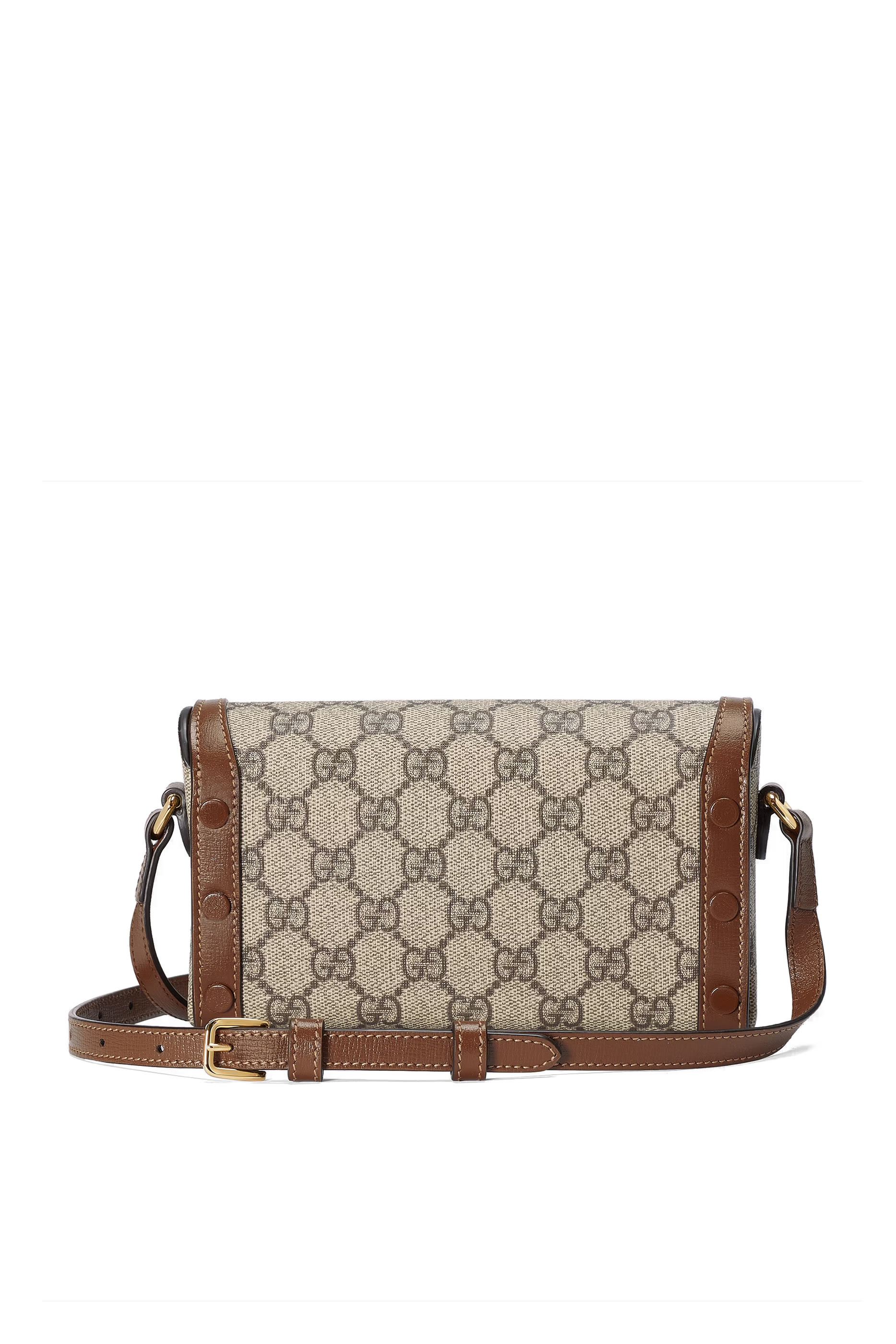 Horsebit 1955 Mini Bag
