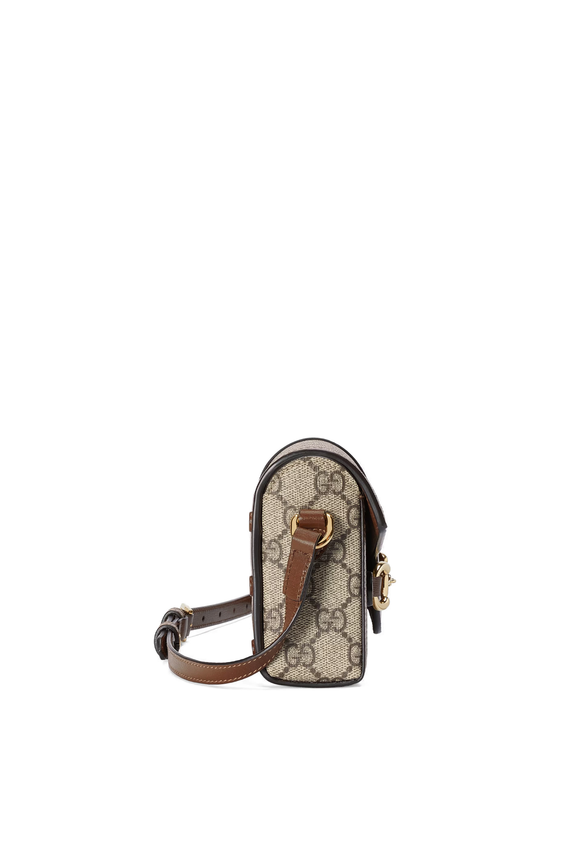 Horsebit 1955 Mini Bag