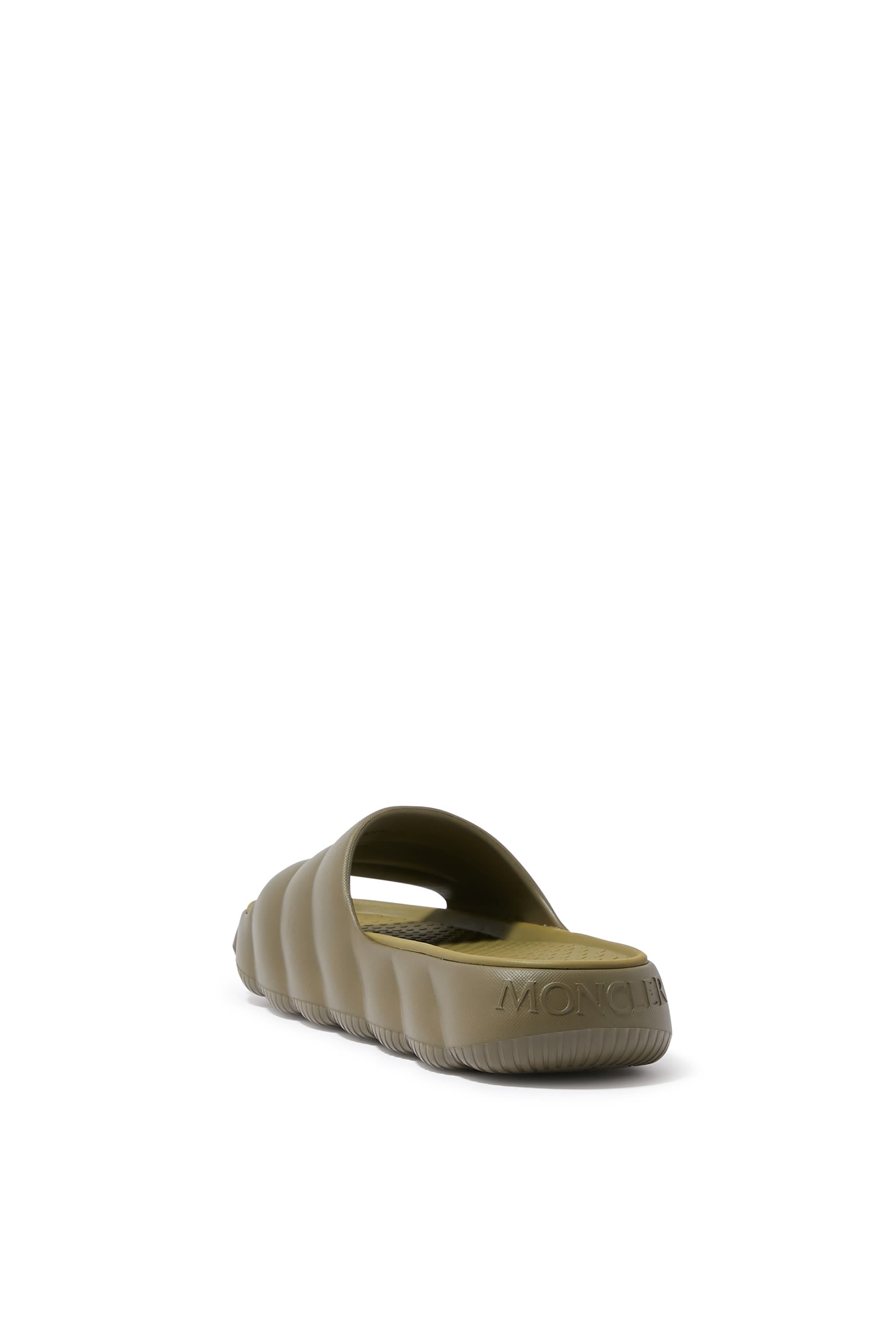 Lilo Sliders
