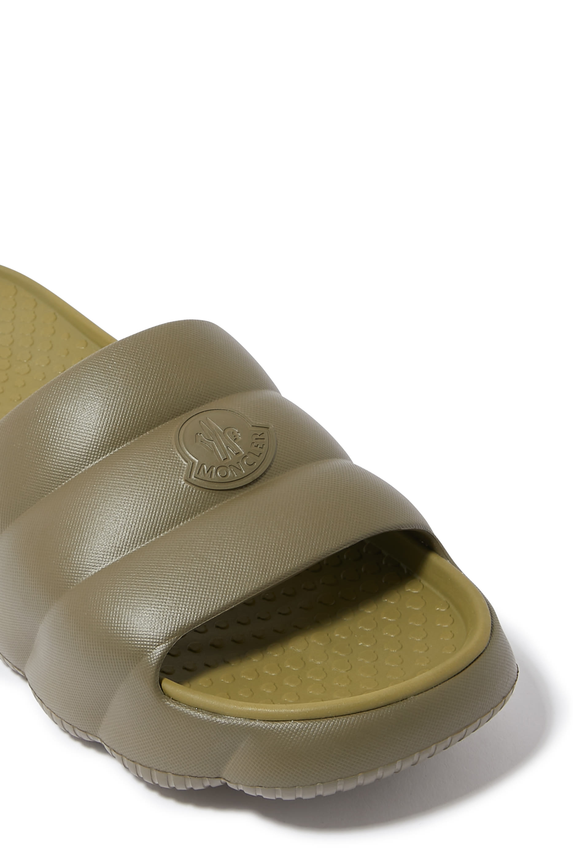 Lilo Sliders