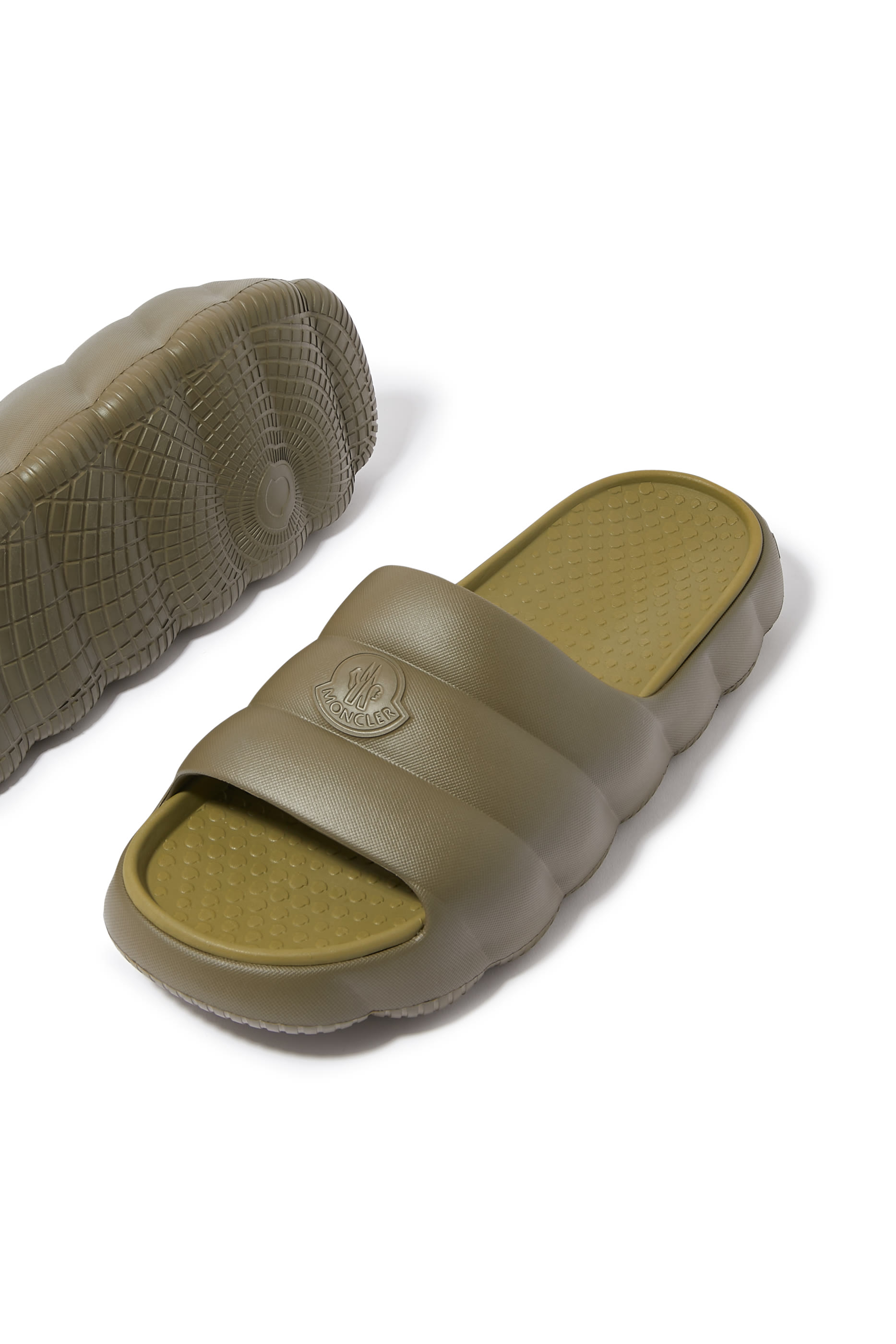 Lilo Sliders