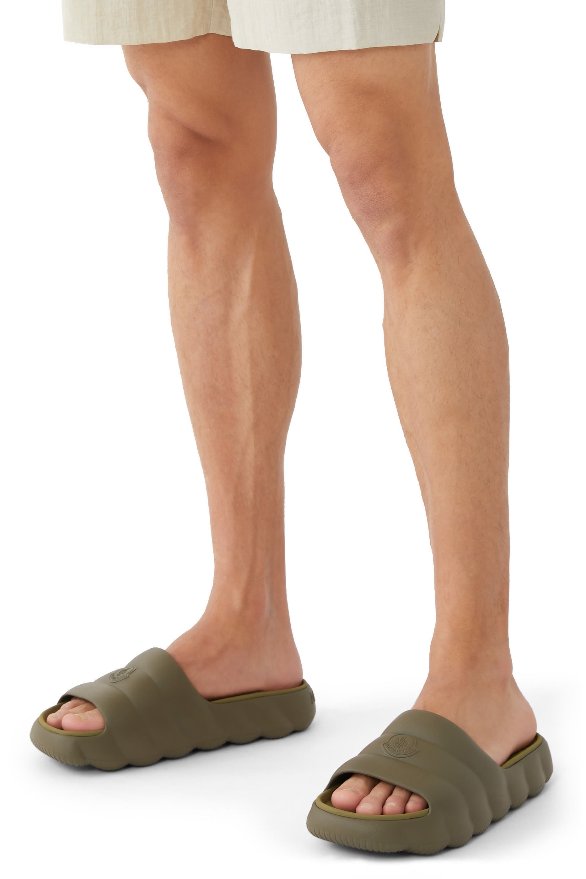 Lilo Sliders