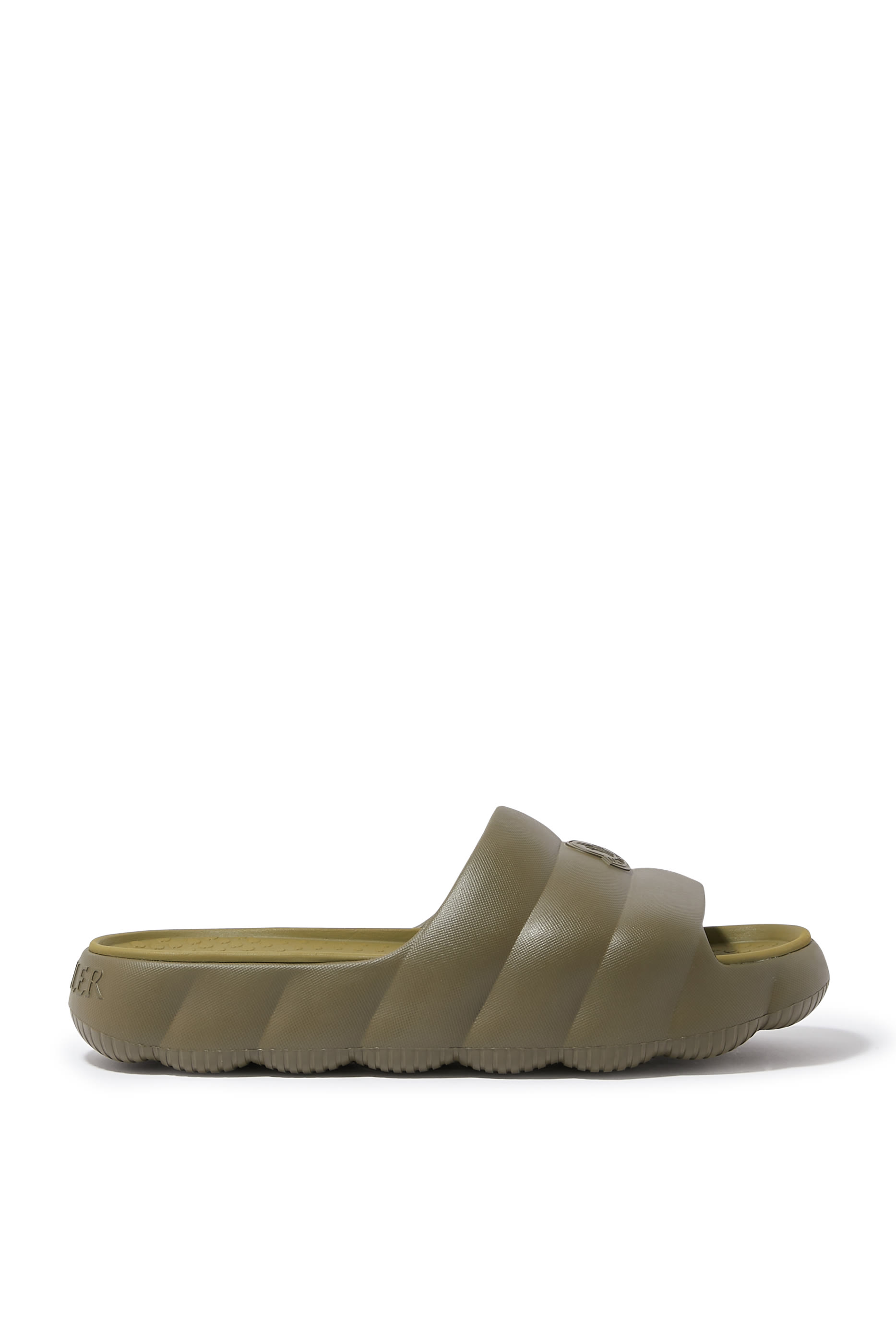 Lilo Sliders
