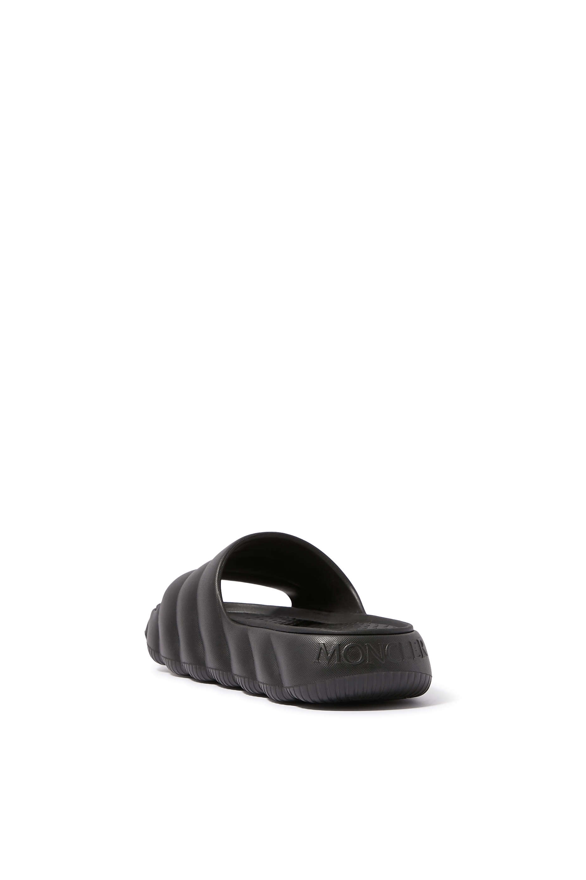 Lilo Sliders