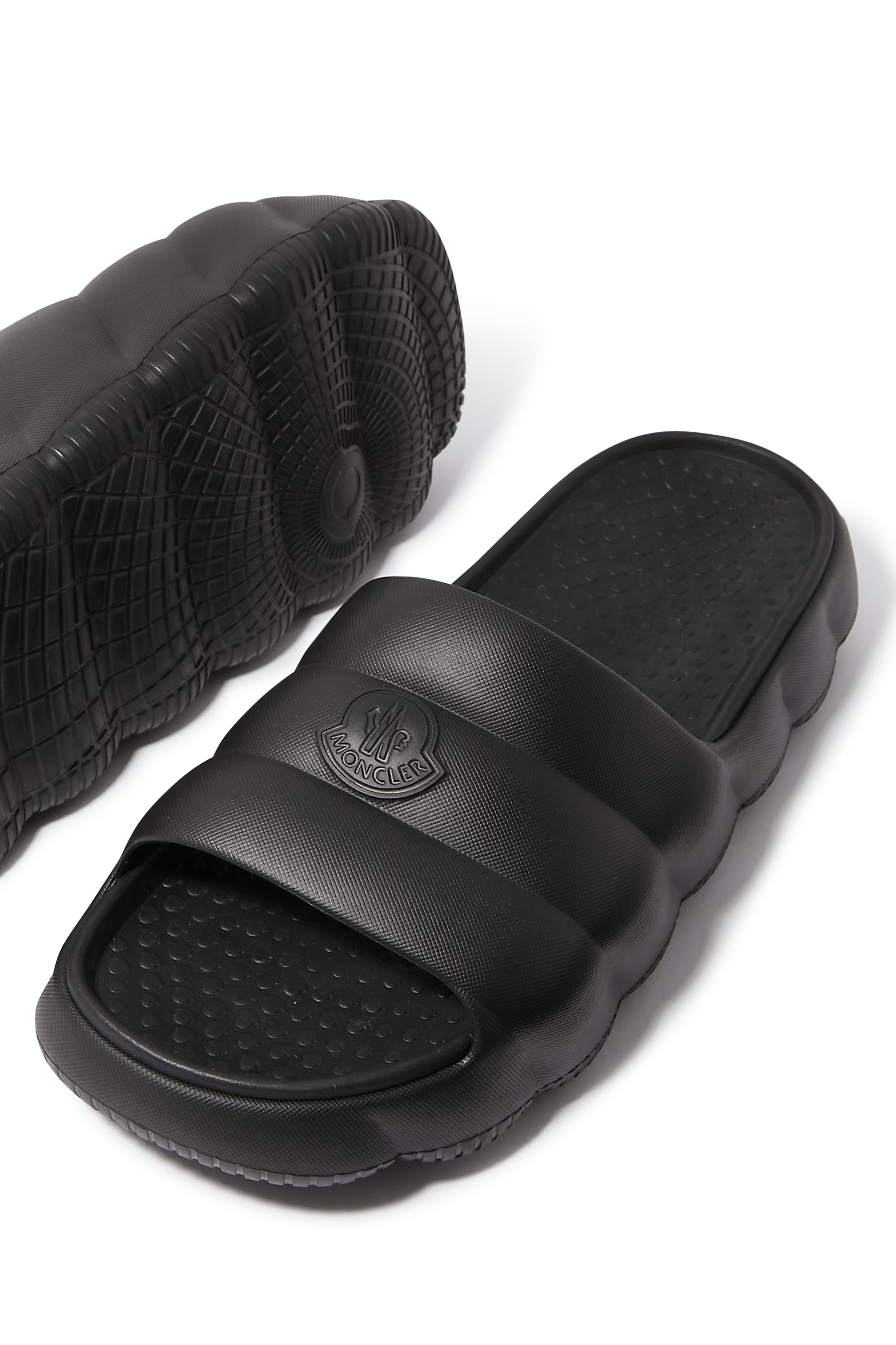 Lilo Sliders