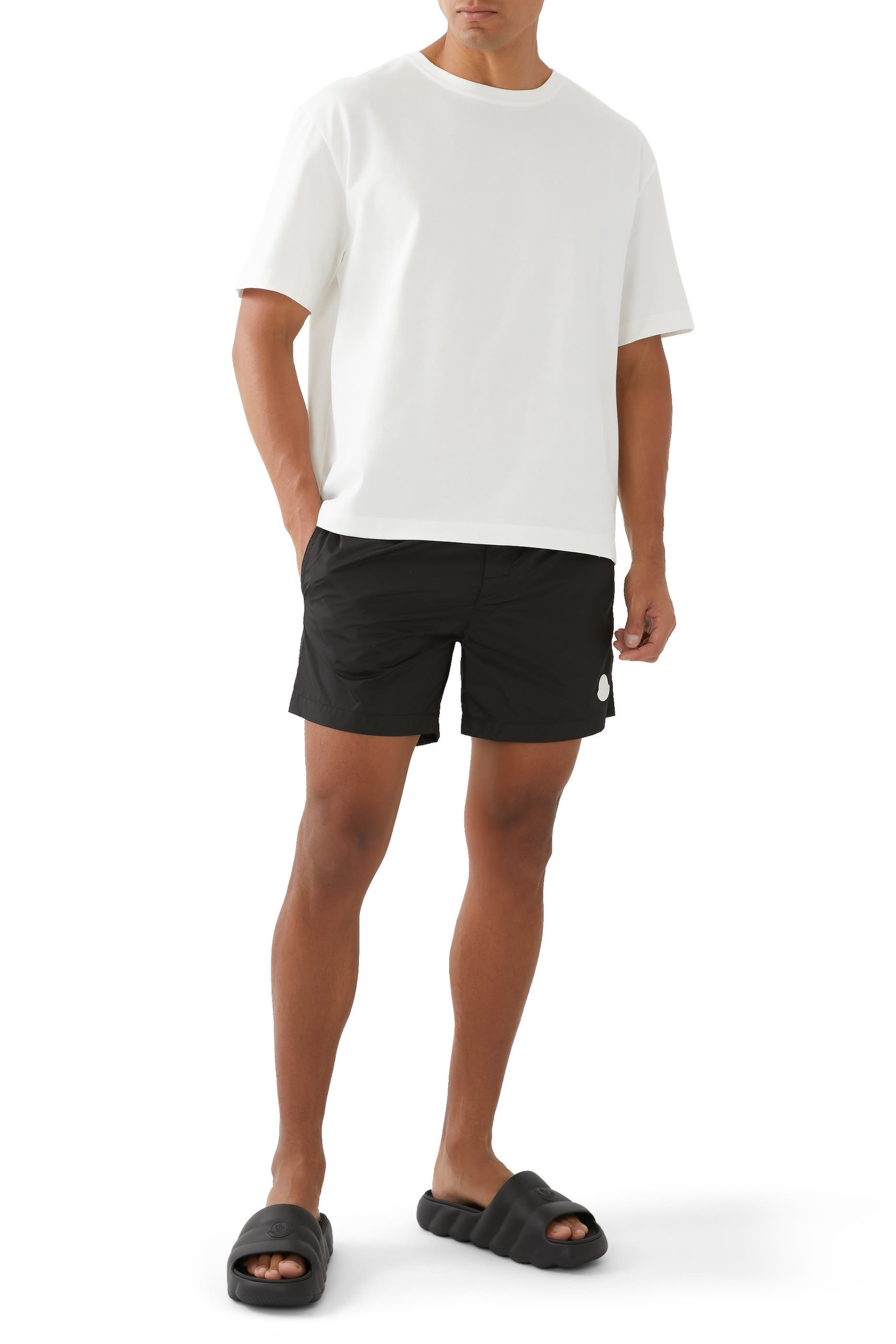 Lilo Sliders