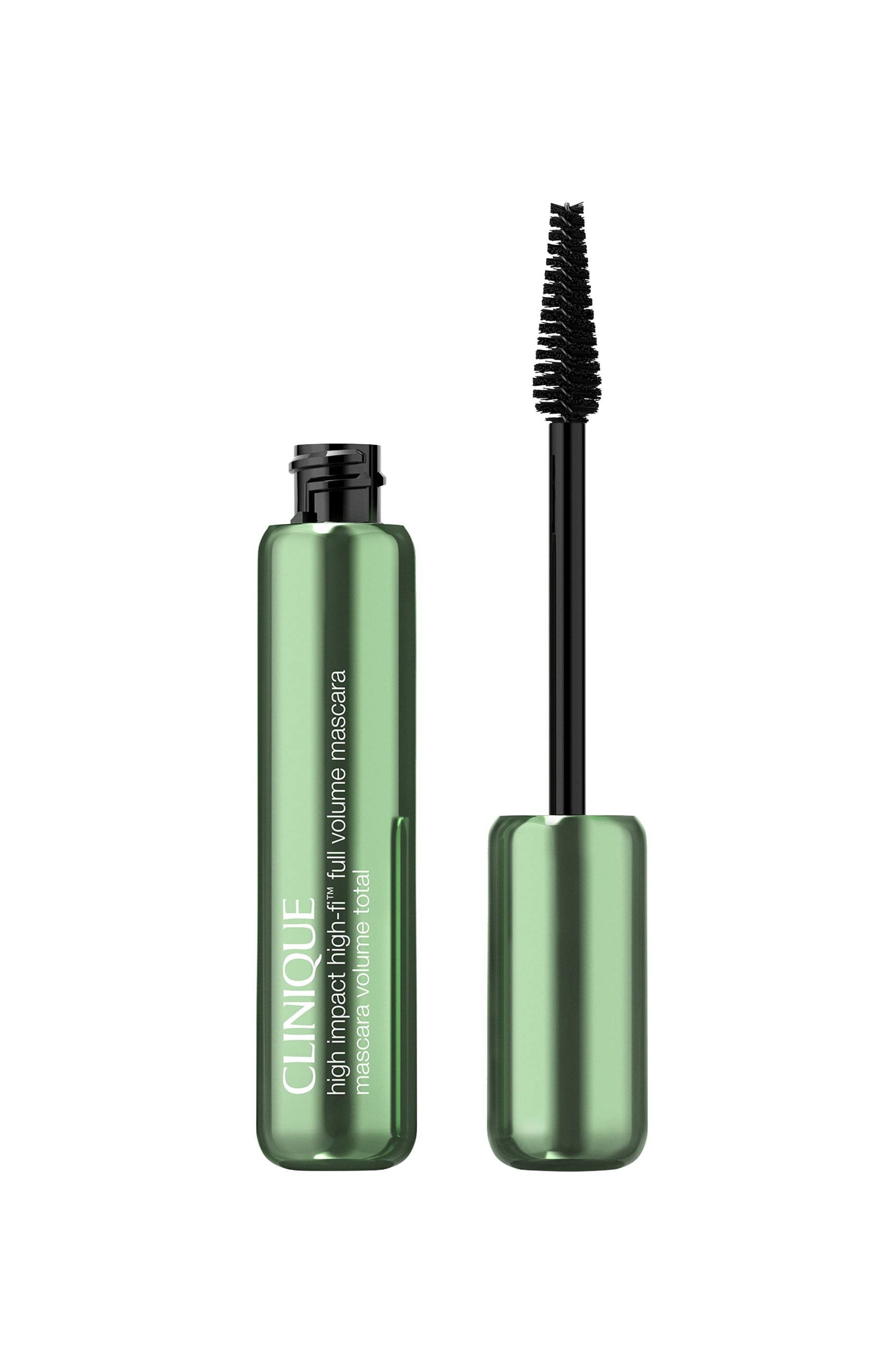 High Impact High-Fi™ Full Volume Mascara