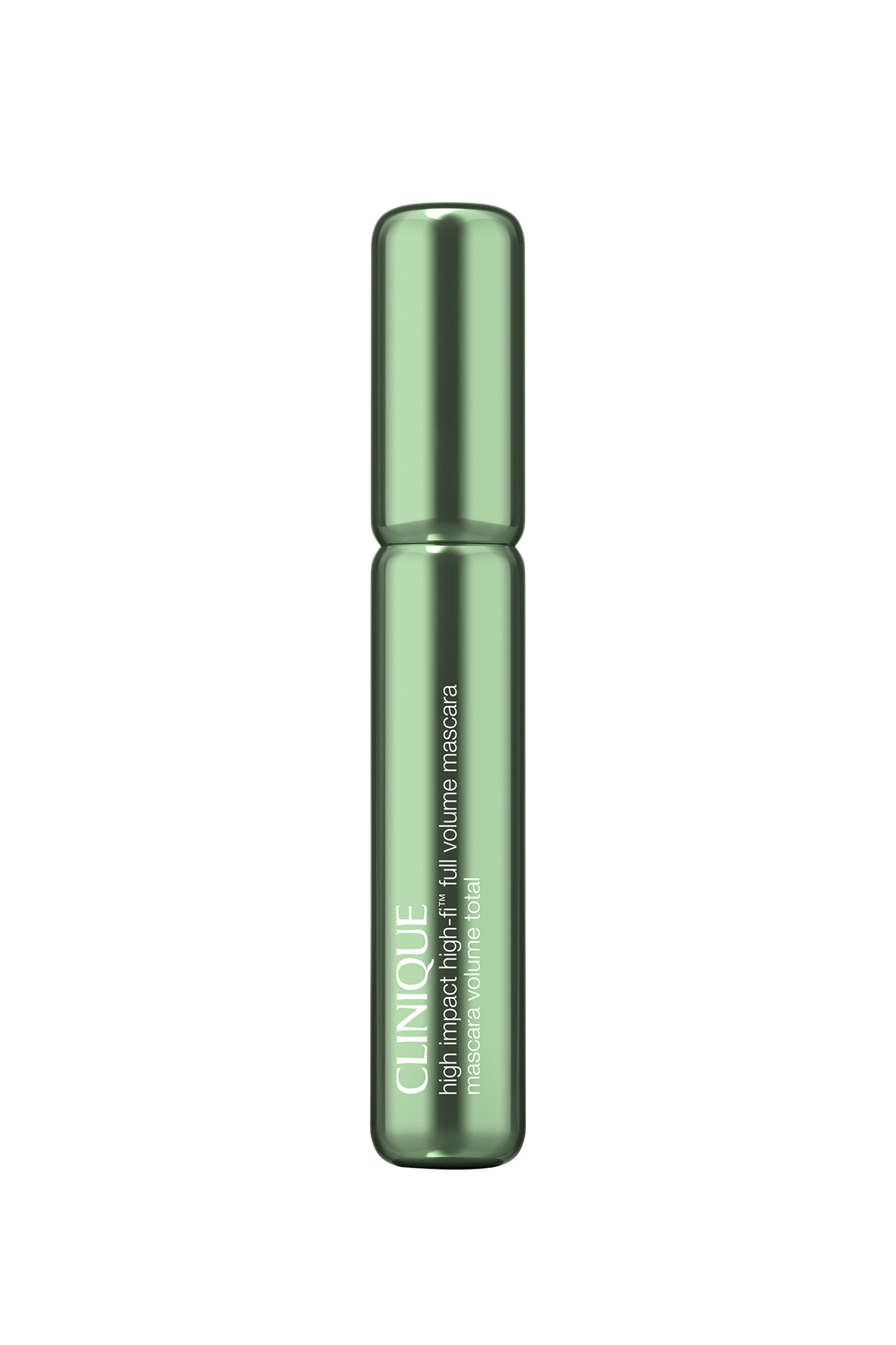 High Impact High-Fi™ Full Volume Mascara